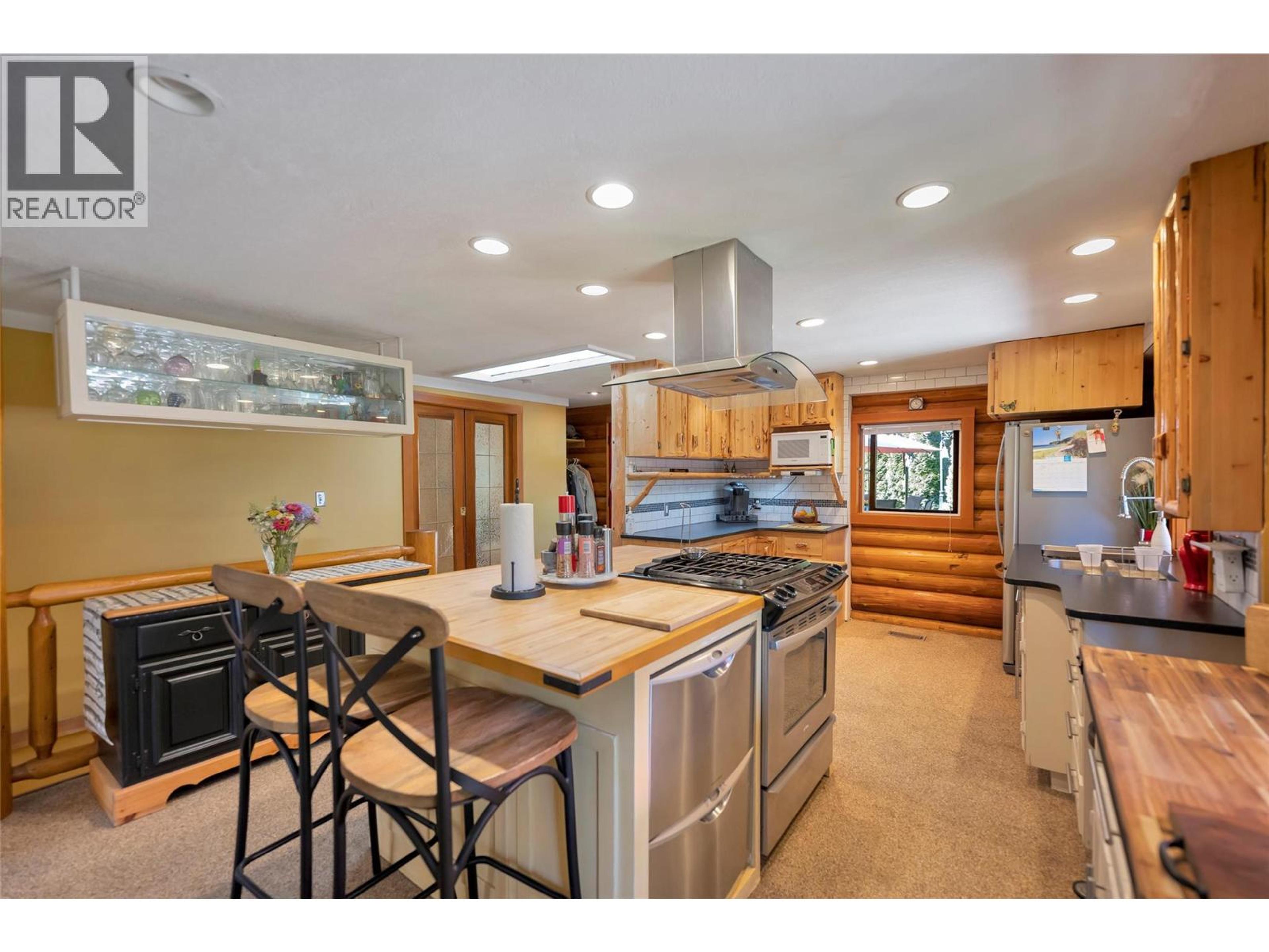 2726 TRANQUIL PLACE - 44