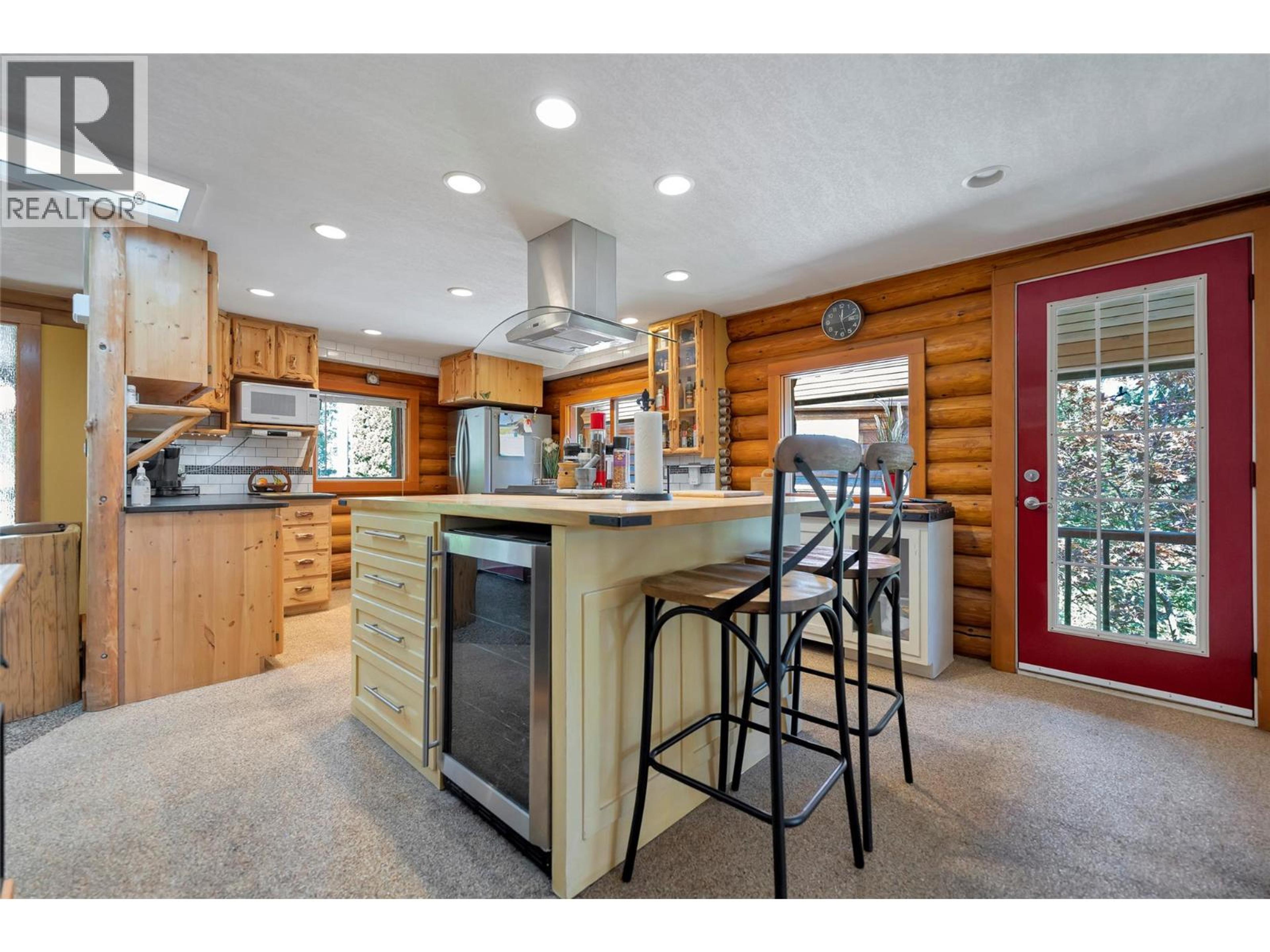 2726 TRANQUIL PLACE - 45