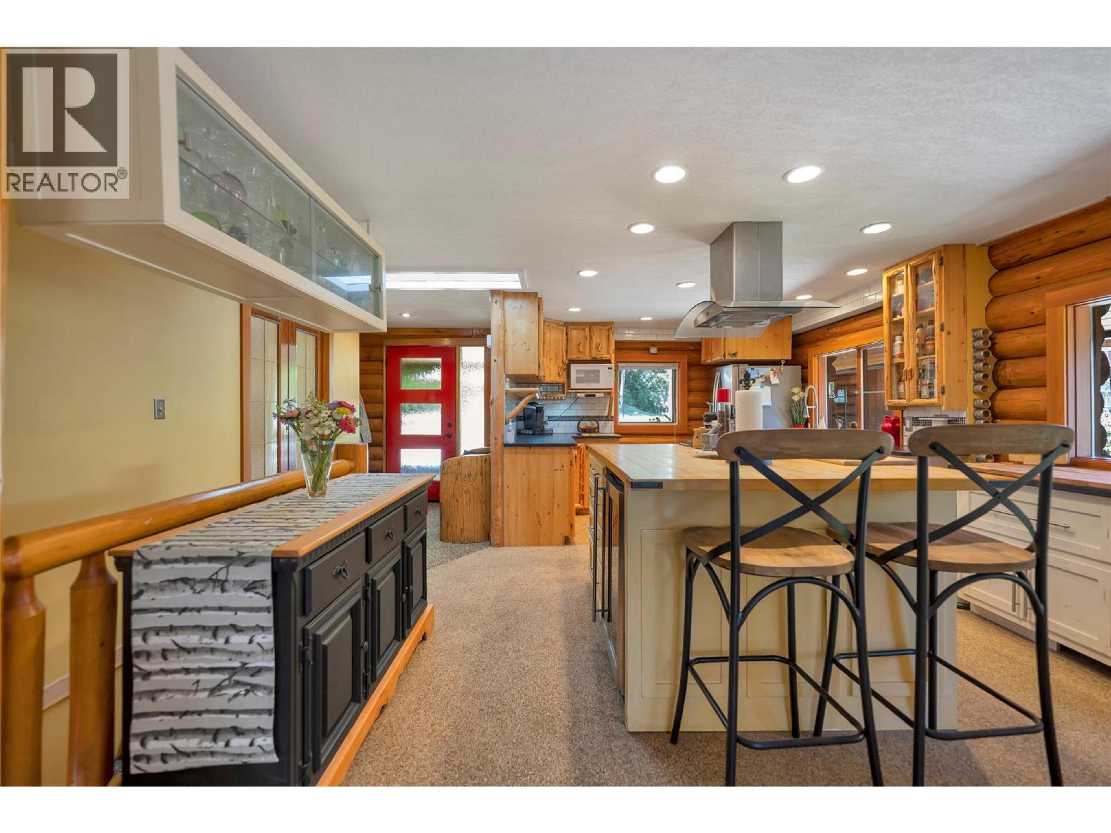 2726 TRANQUIL PLACE - 46