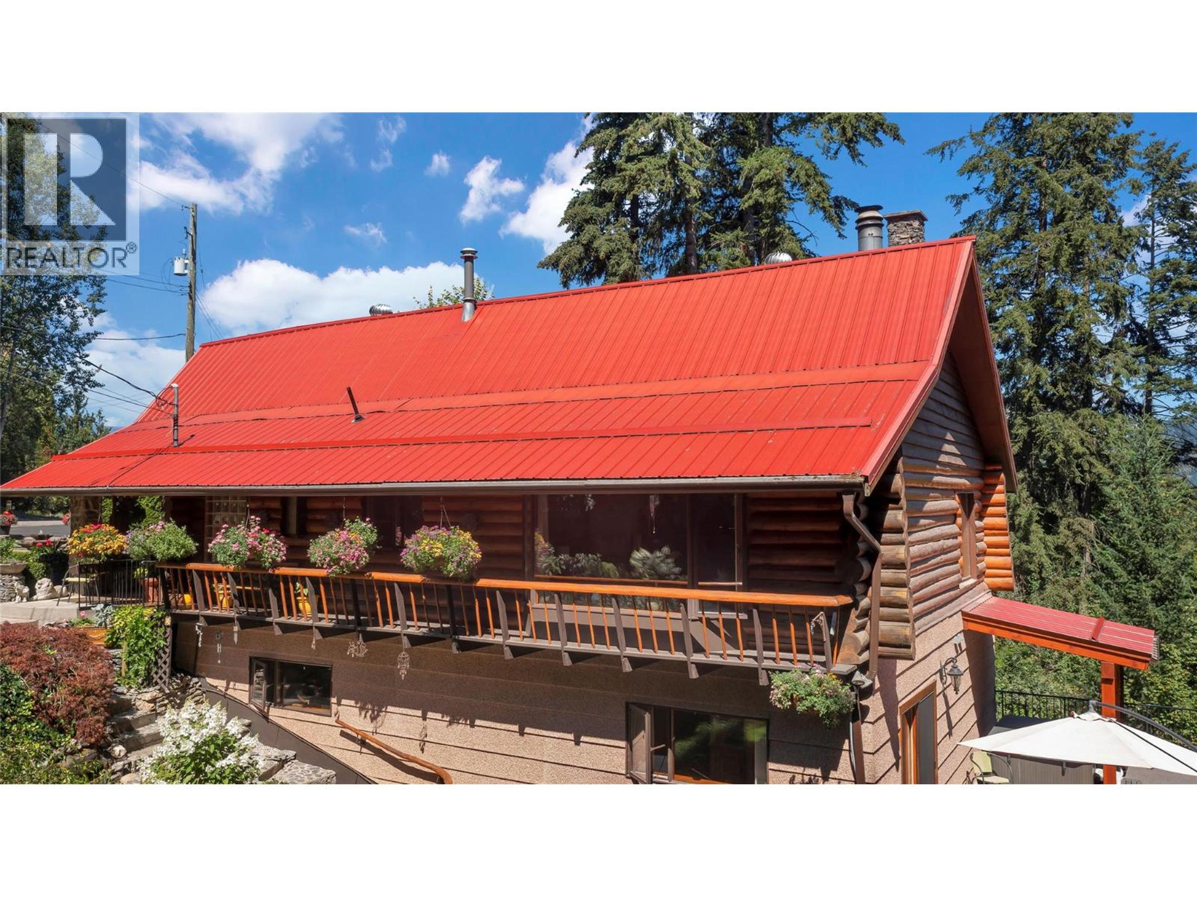 2726 TRANQUIL PLACE - 5