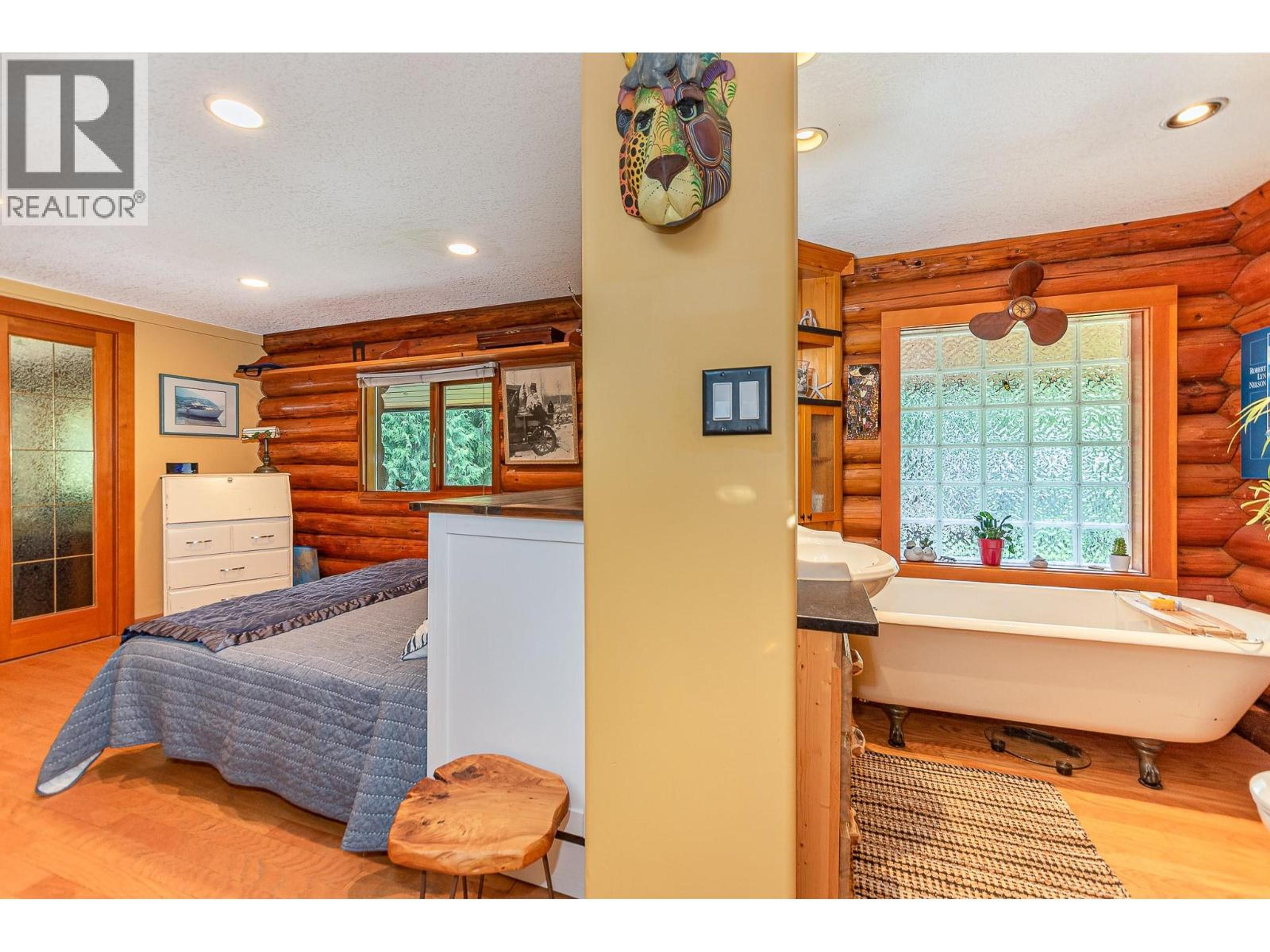 2726 TRANQUIL PLACE - 56