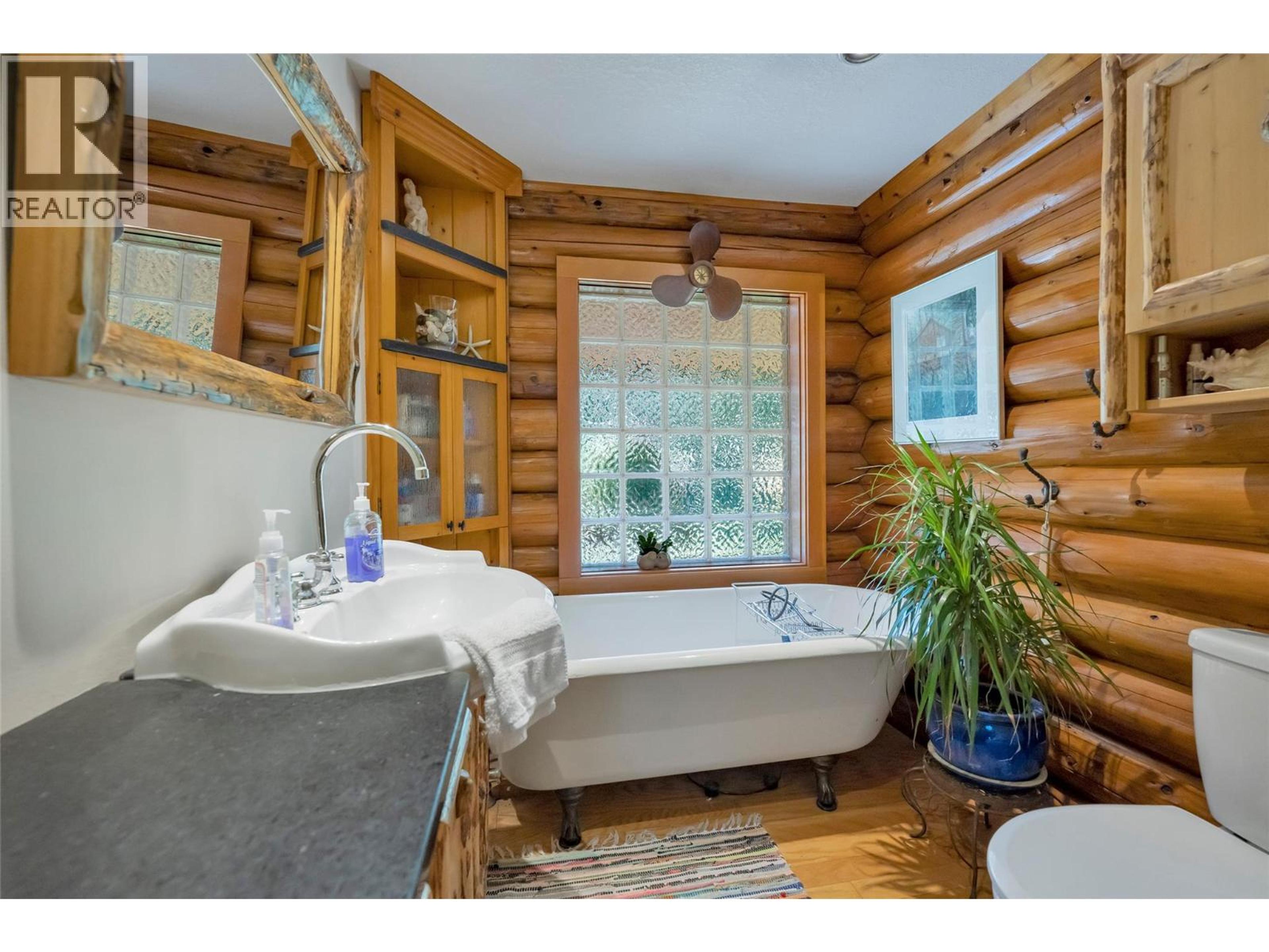 2726 TRANQUIL PLACE - 57