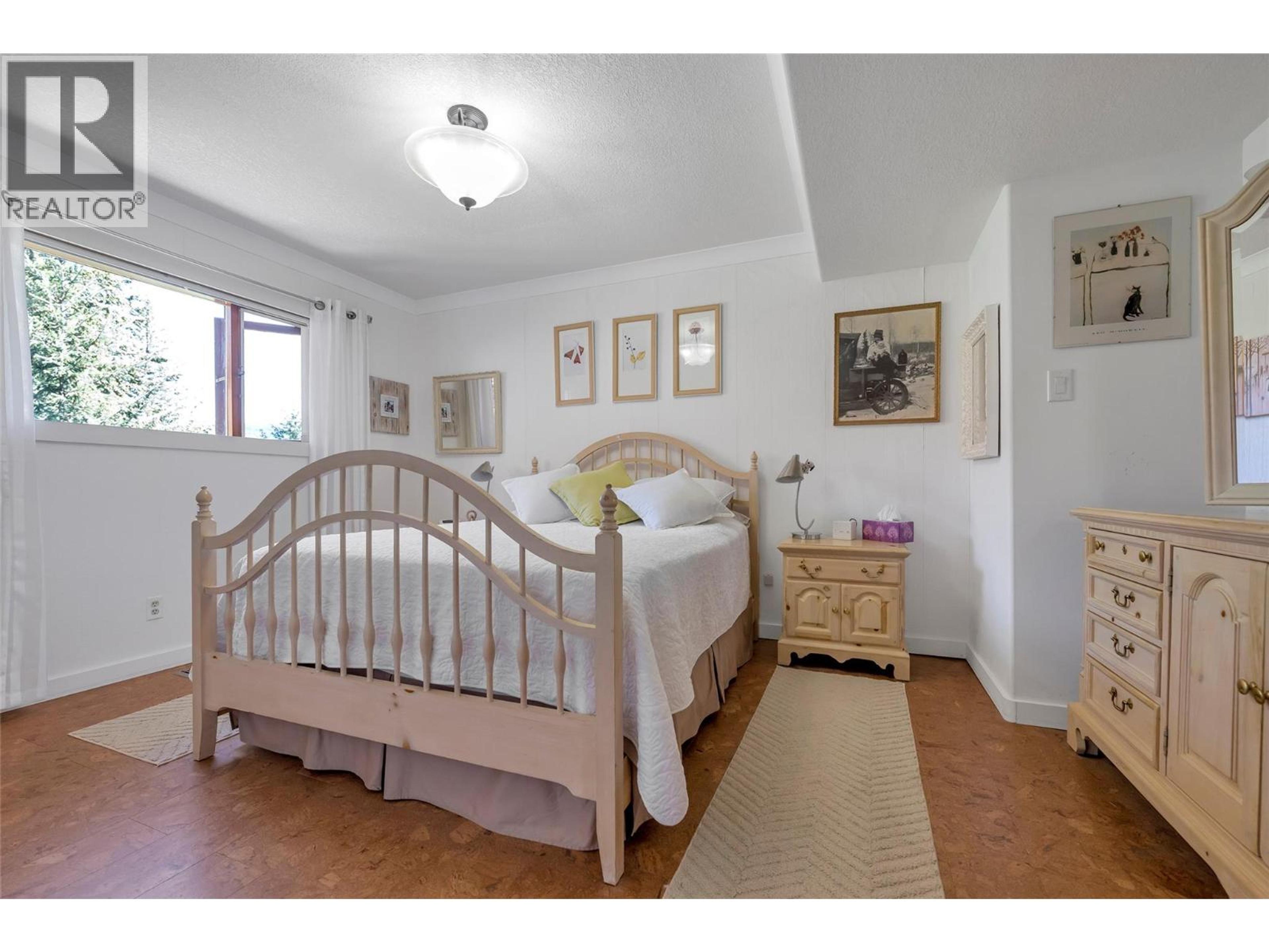 2726 TRANQUIL PLACE - 58