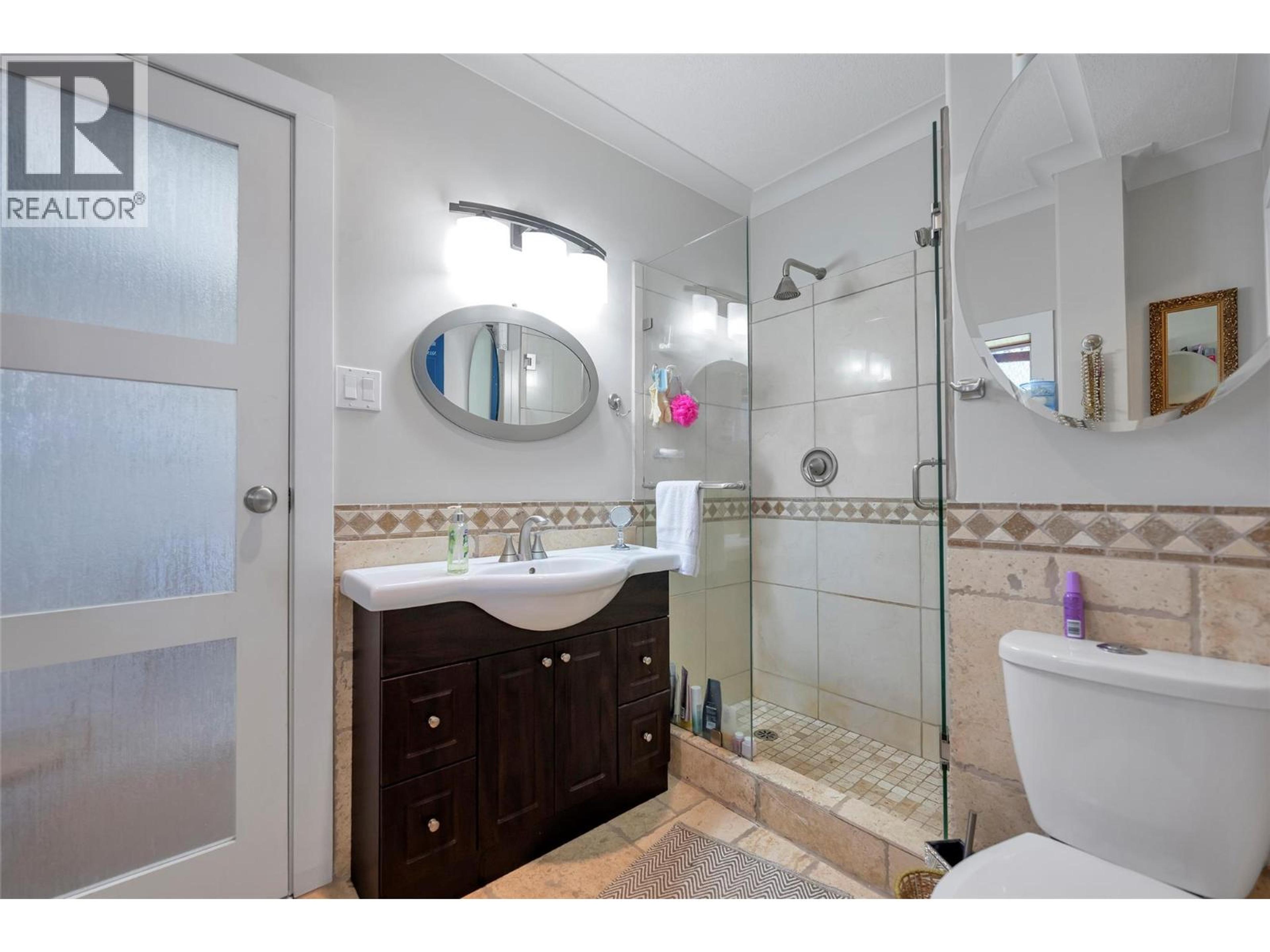 2726 TRANQUIL PLACE - 59