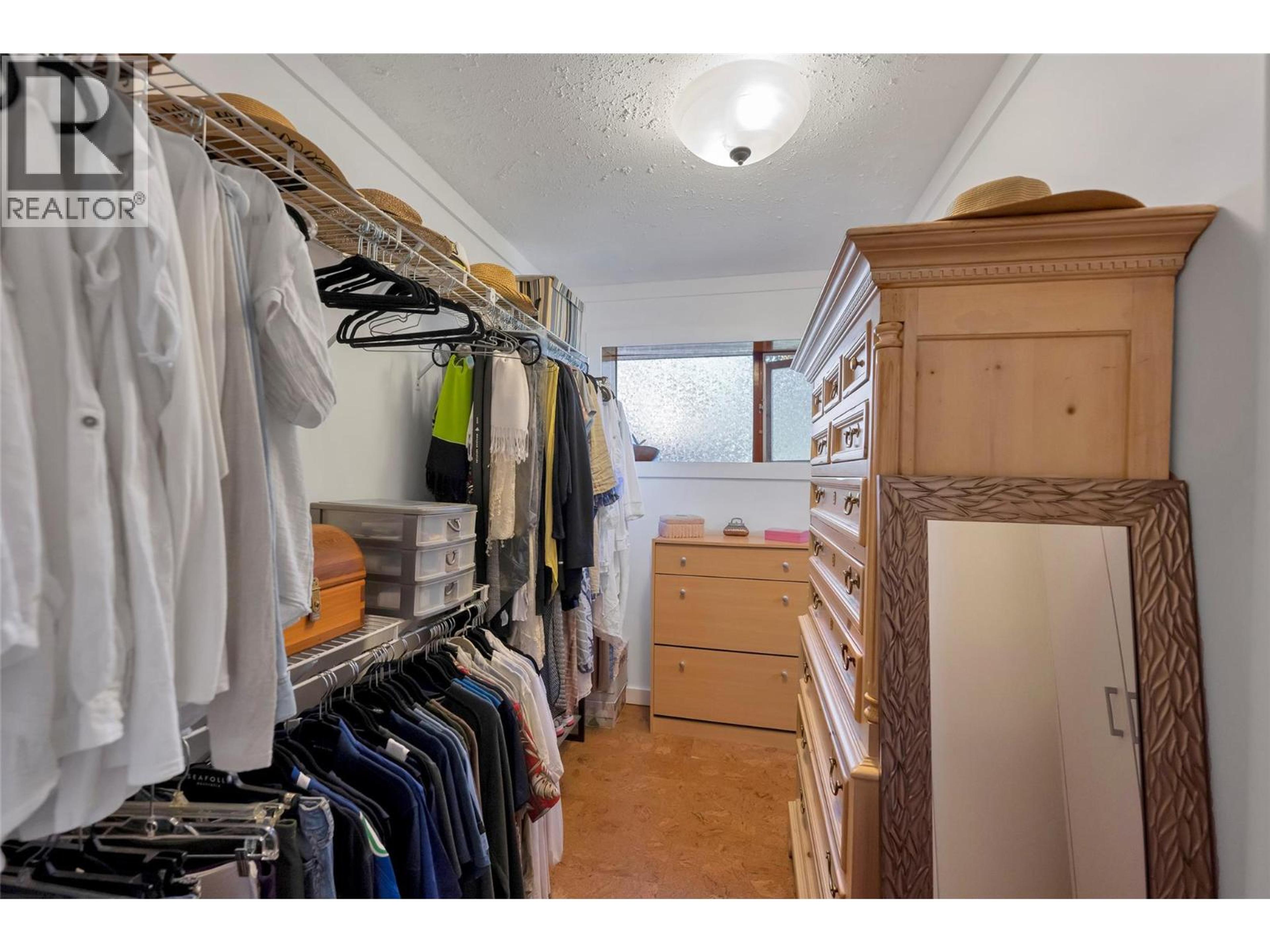 2726 TRANQUIL PLACE - 61