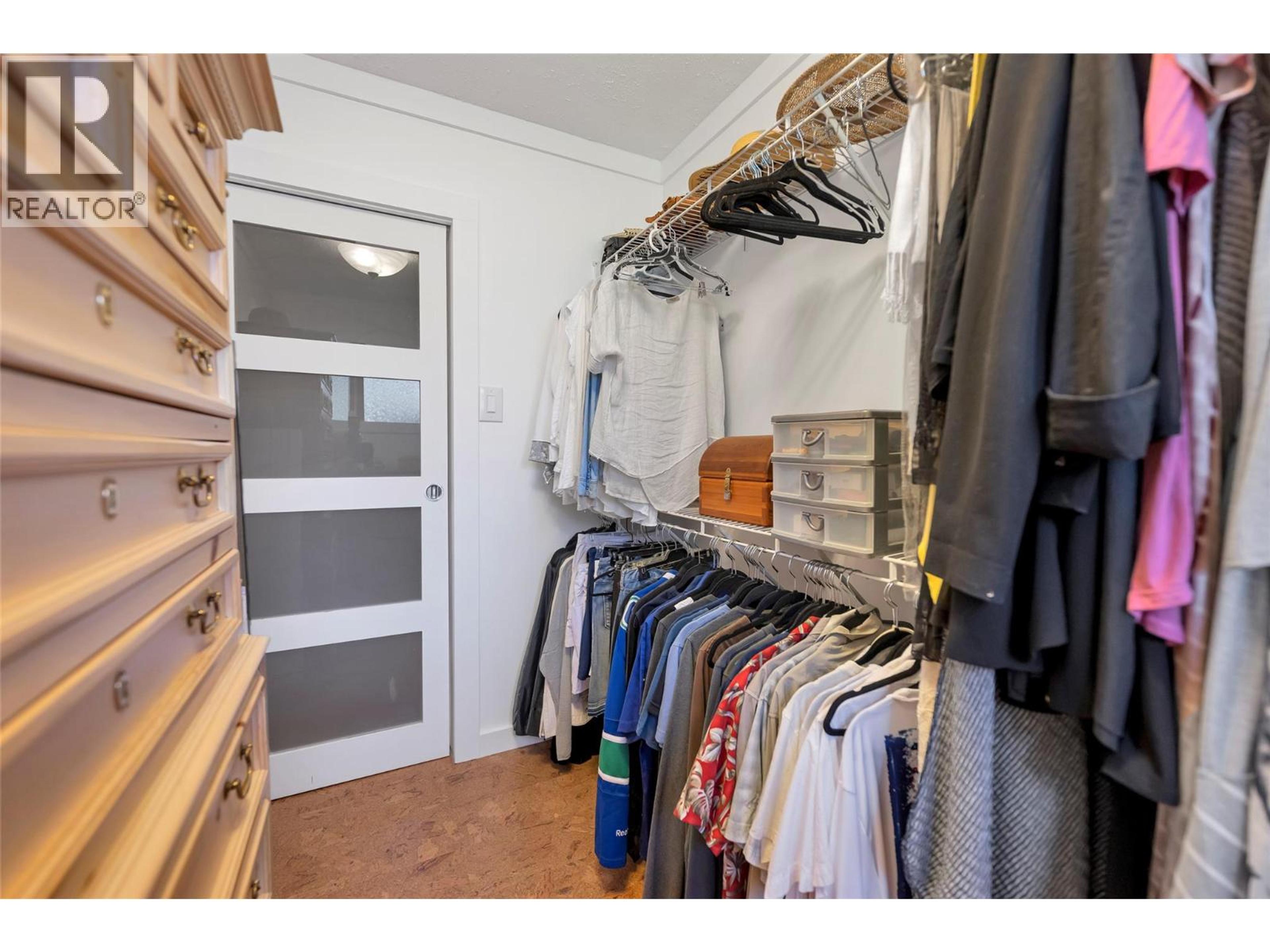 2726 TRANQUIL PLACE - 62