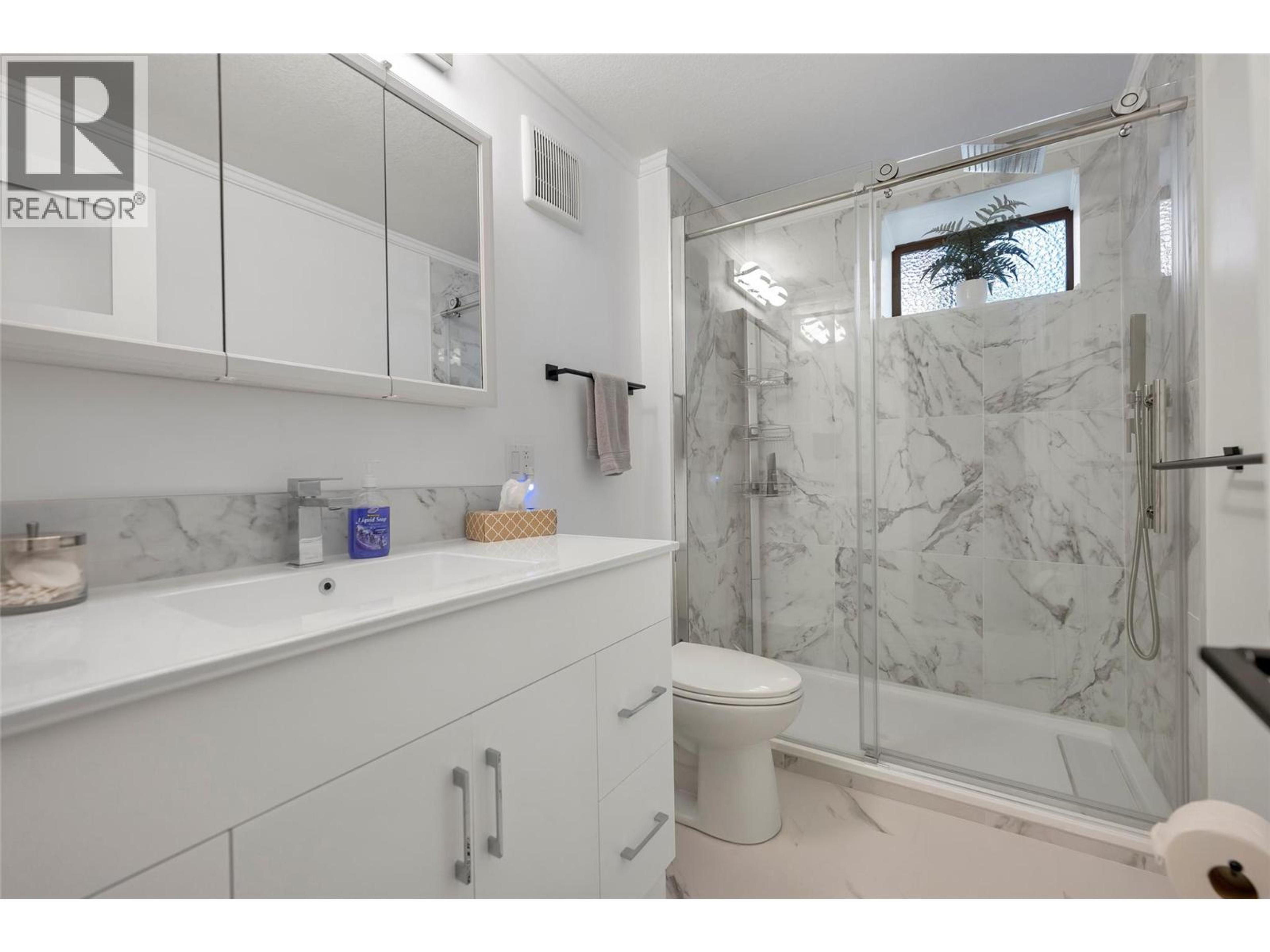 2726 TRANQUIL PLACE - 65