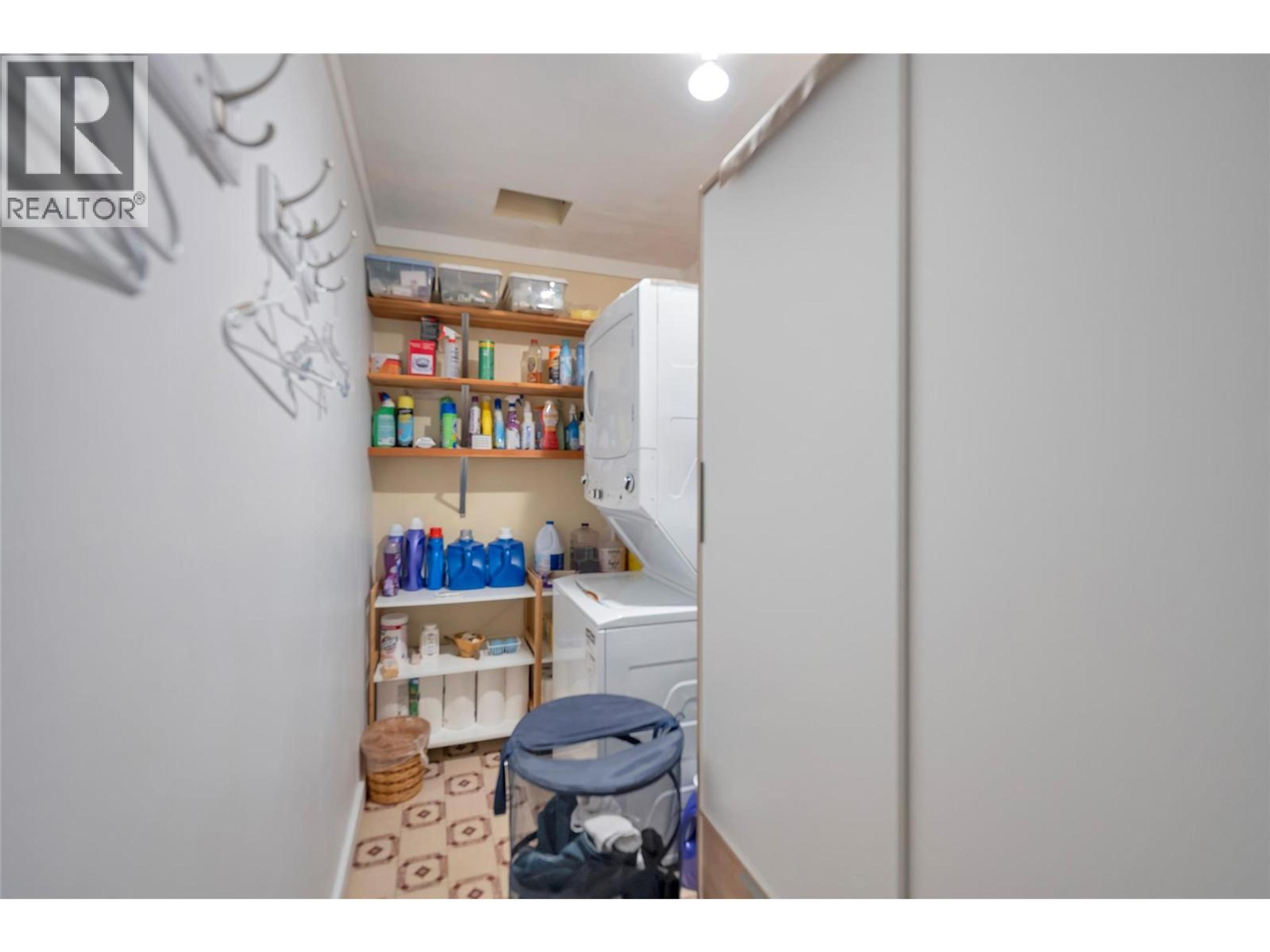 2726 TRANQUIL PLACE - 67