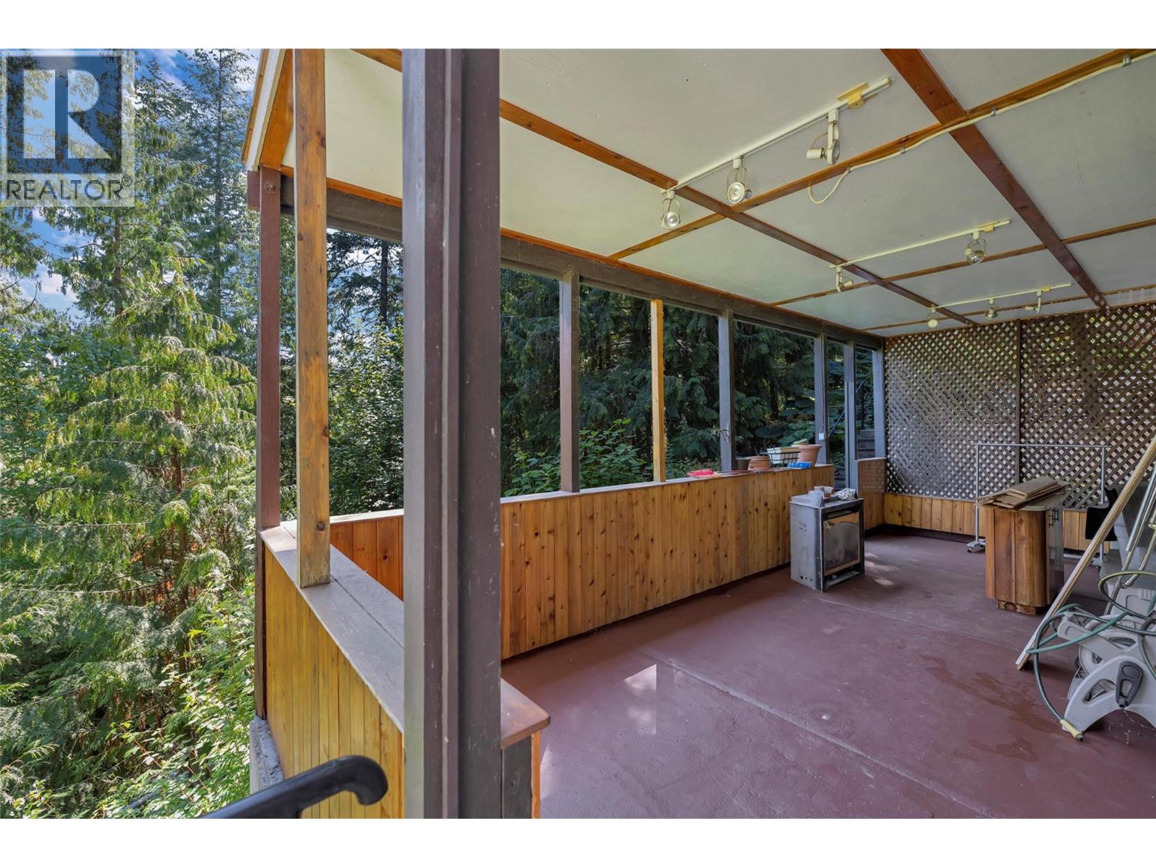 2726 TRANQUIL PLACE - 69