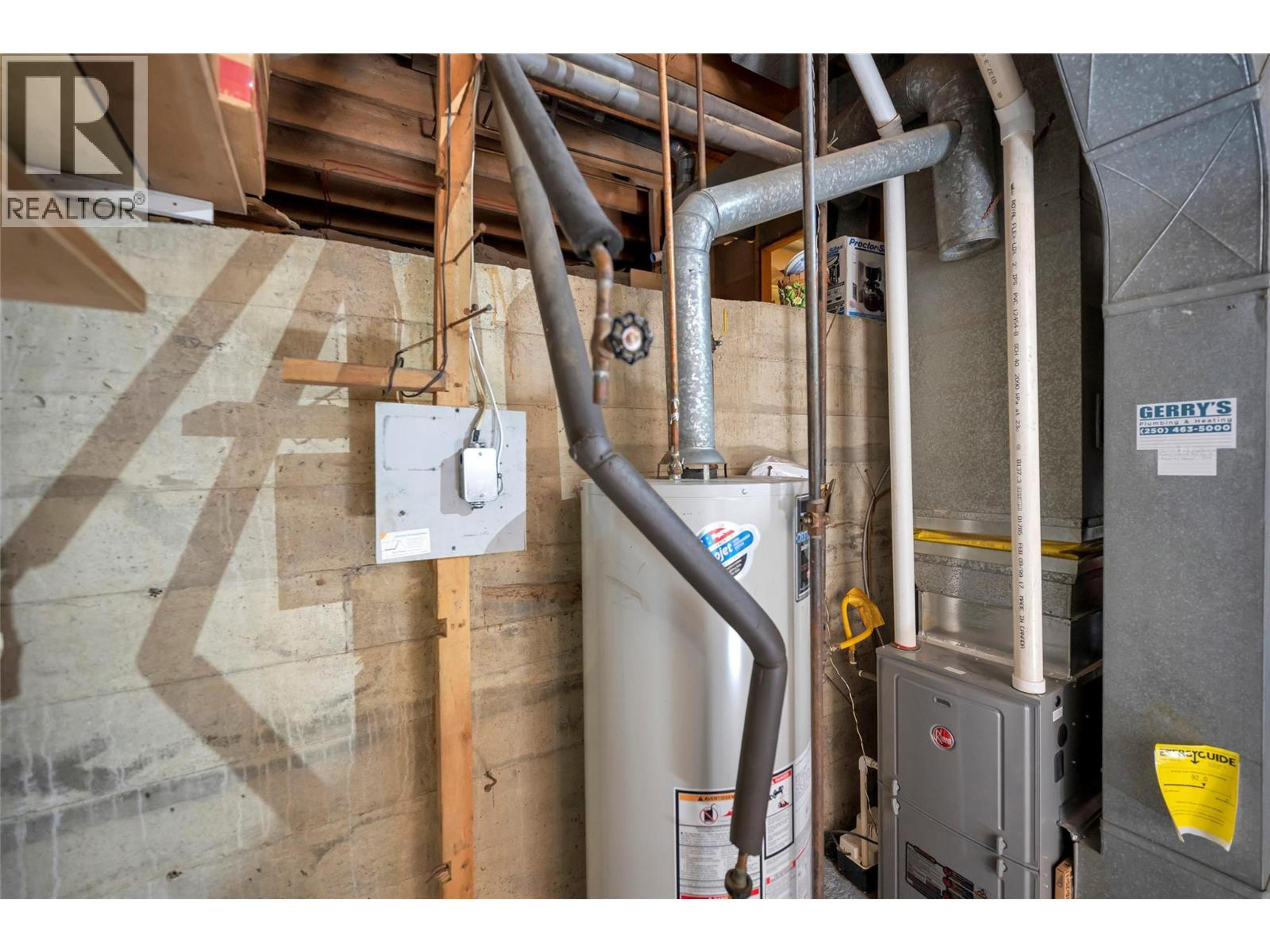 2726 TRANQUIL PLACE - 72