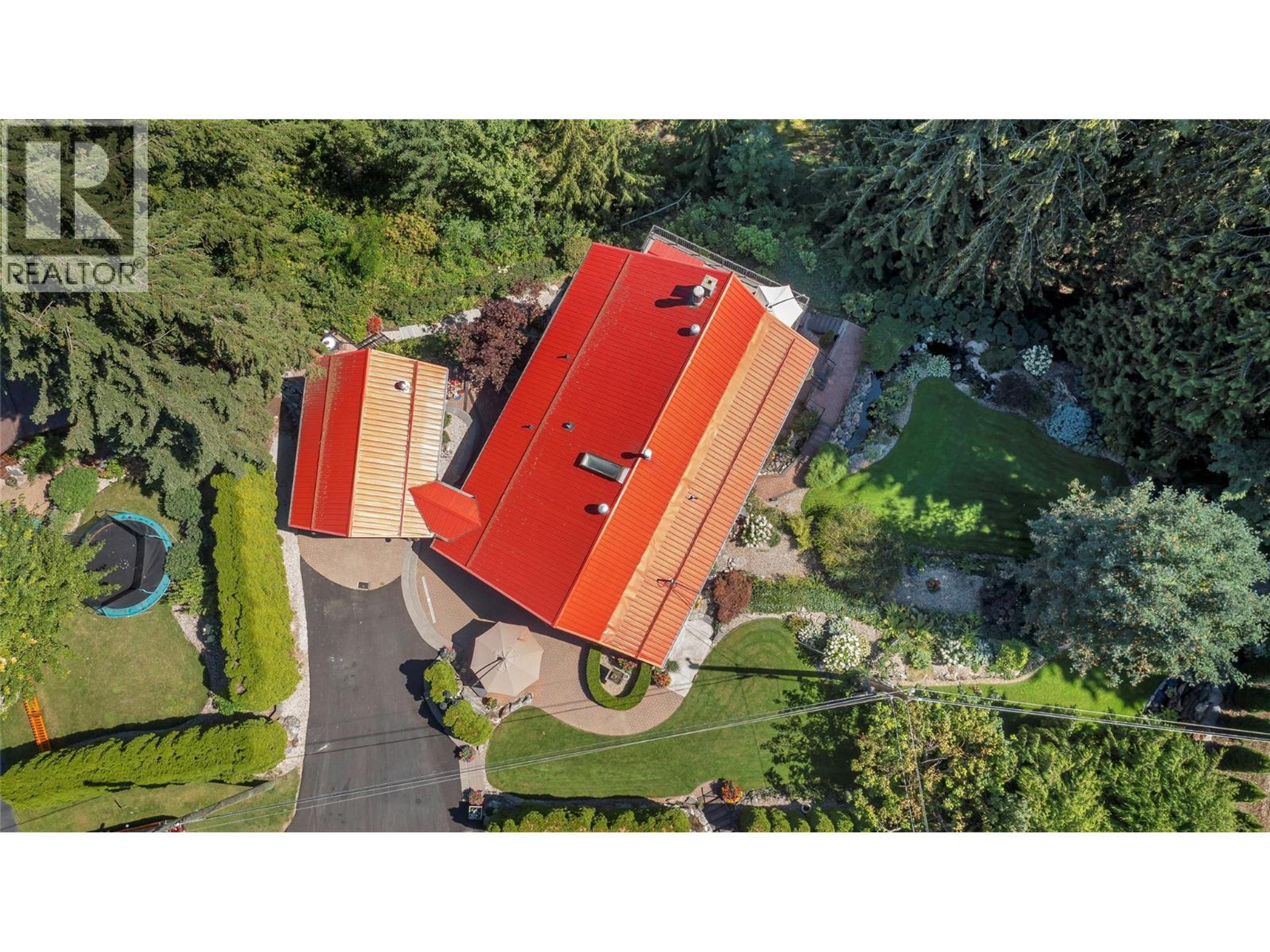 2726 TRANQUIL PLACE - 8