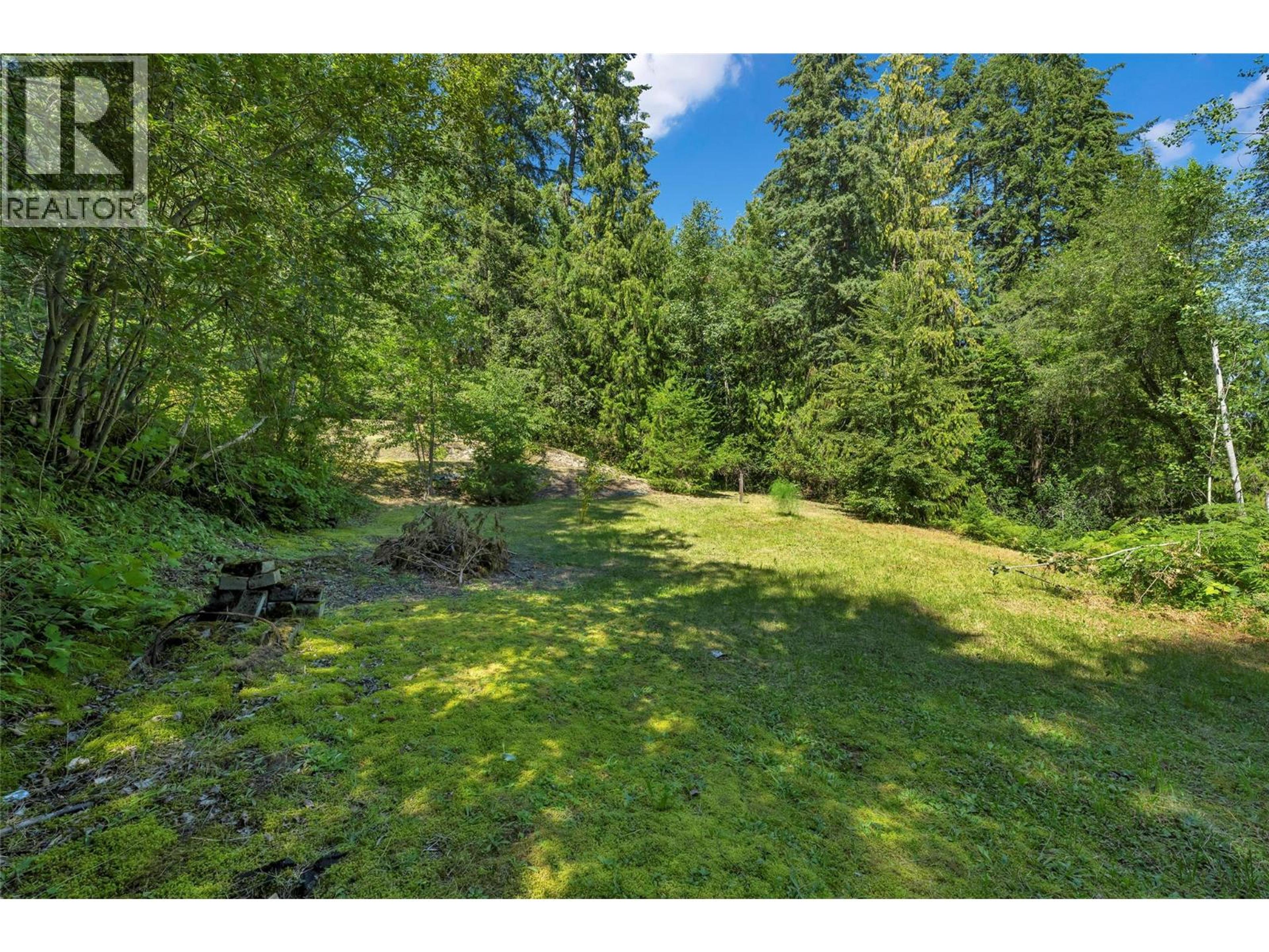 2726 TRANQUIL PLACE - 9