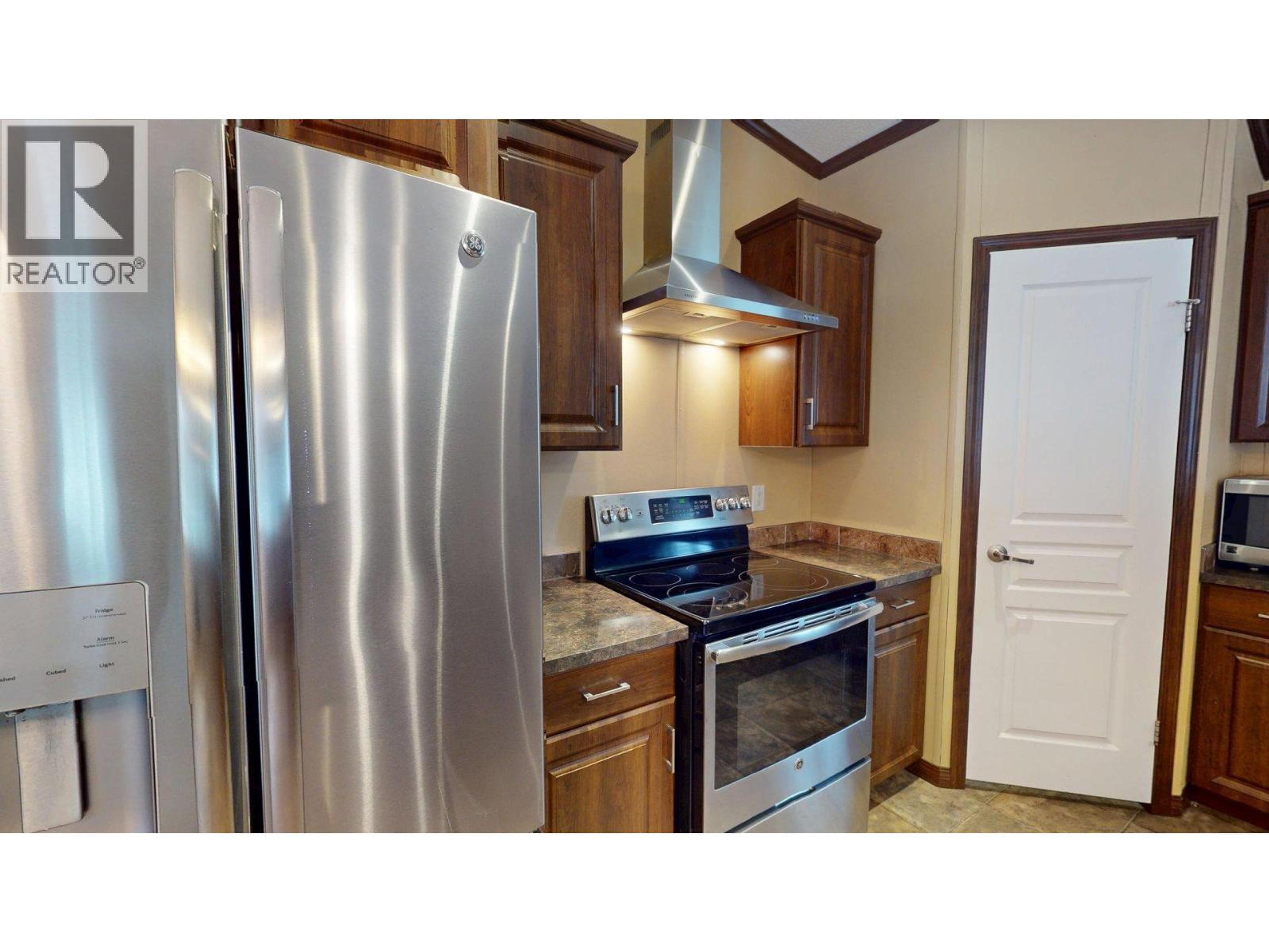 35 WILDERNESS HEIGHTS WAY - 11