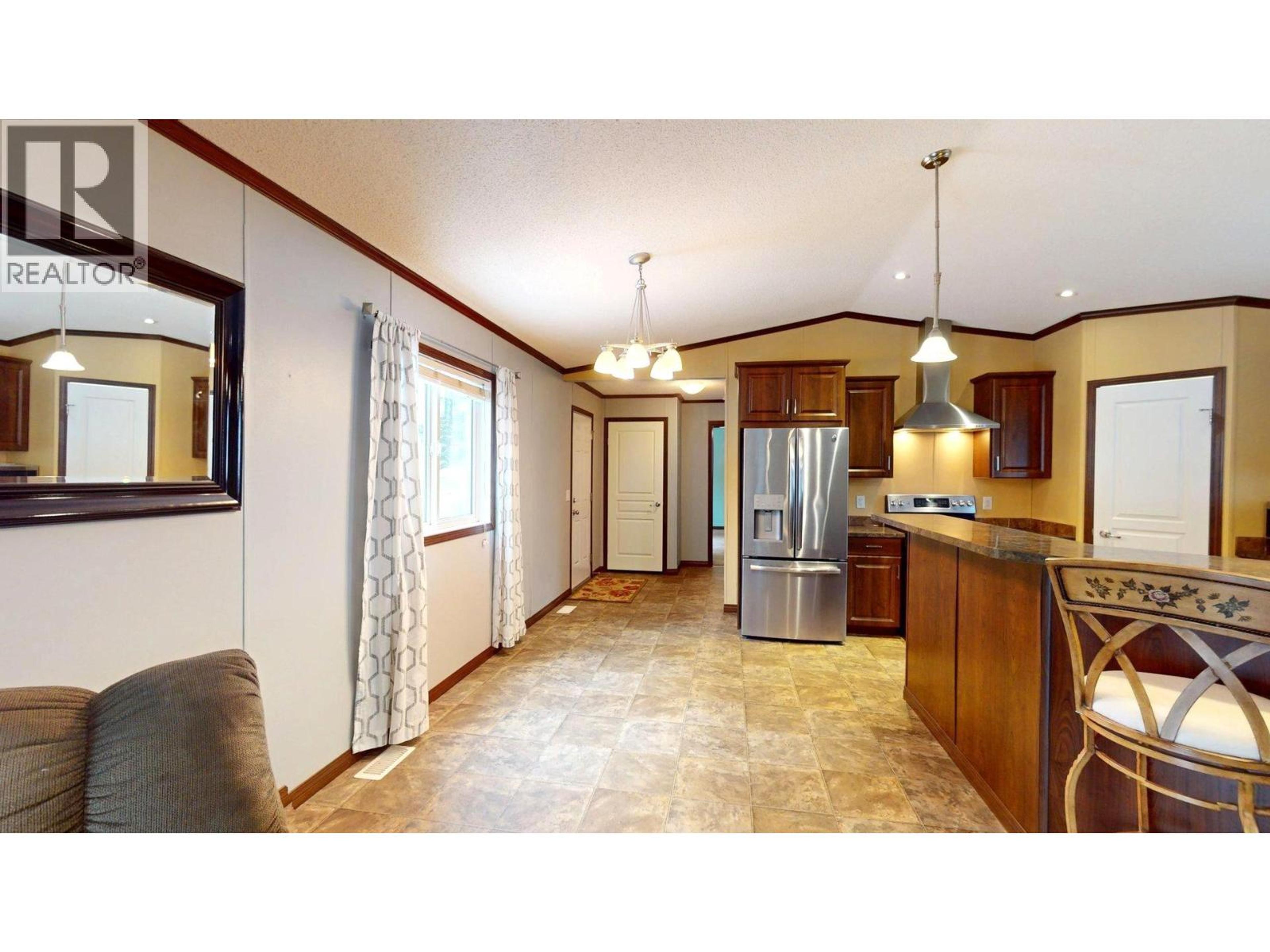 35 WILDERNESS HEIGHTS WAY - 9