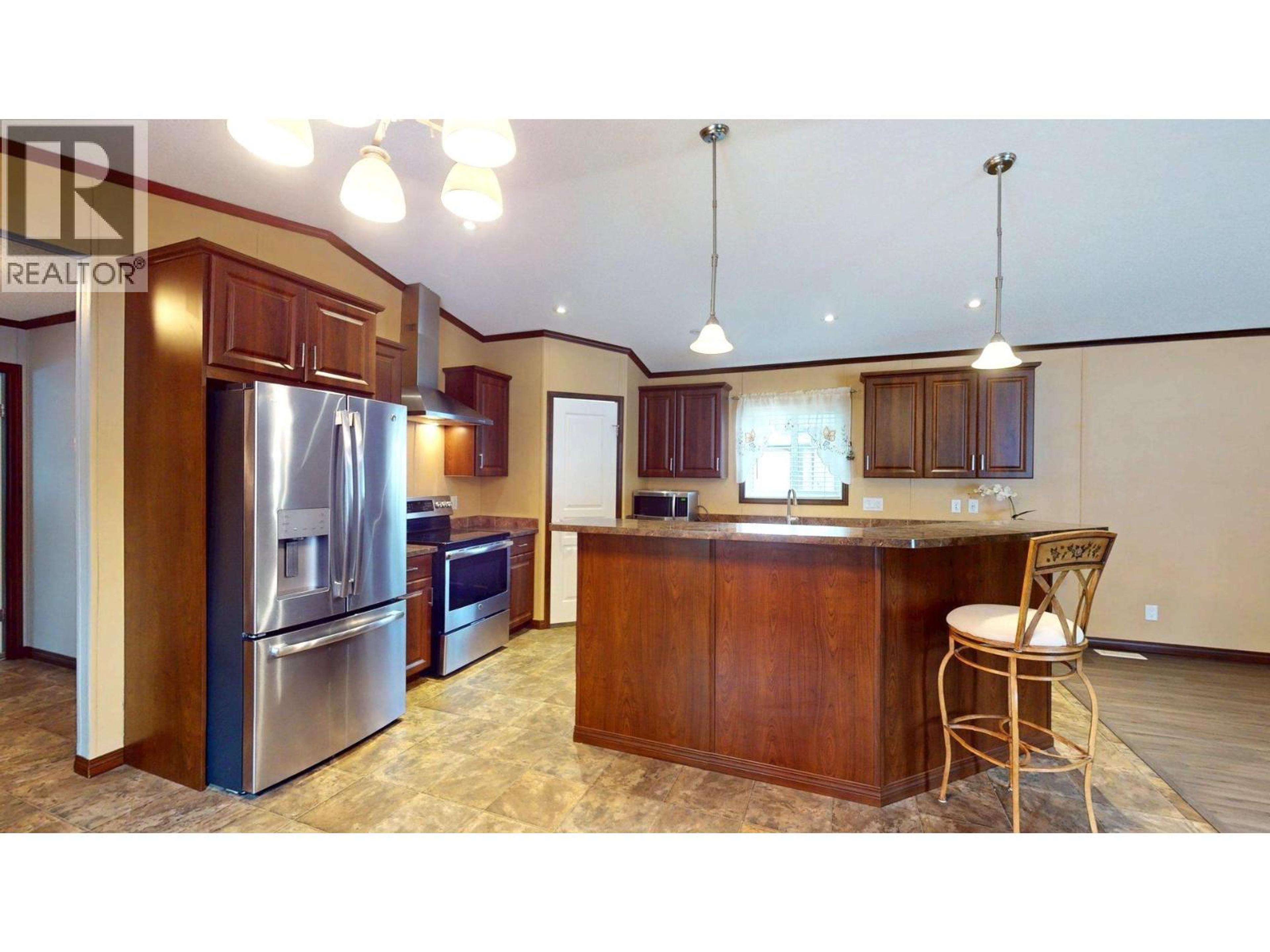 35 WILDERNESS HEIGHTS WAY - 10