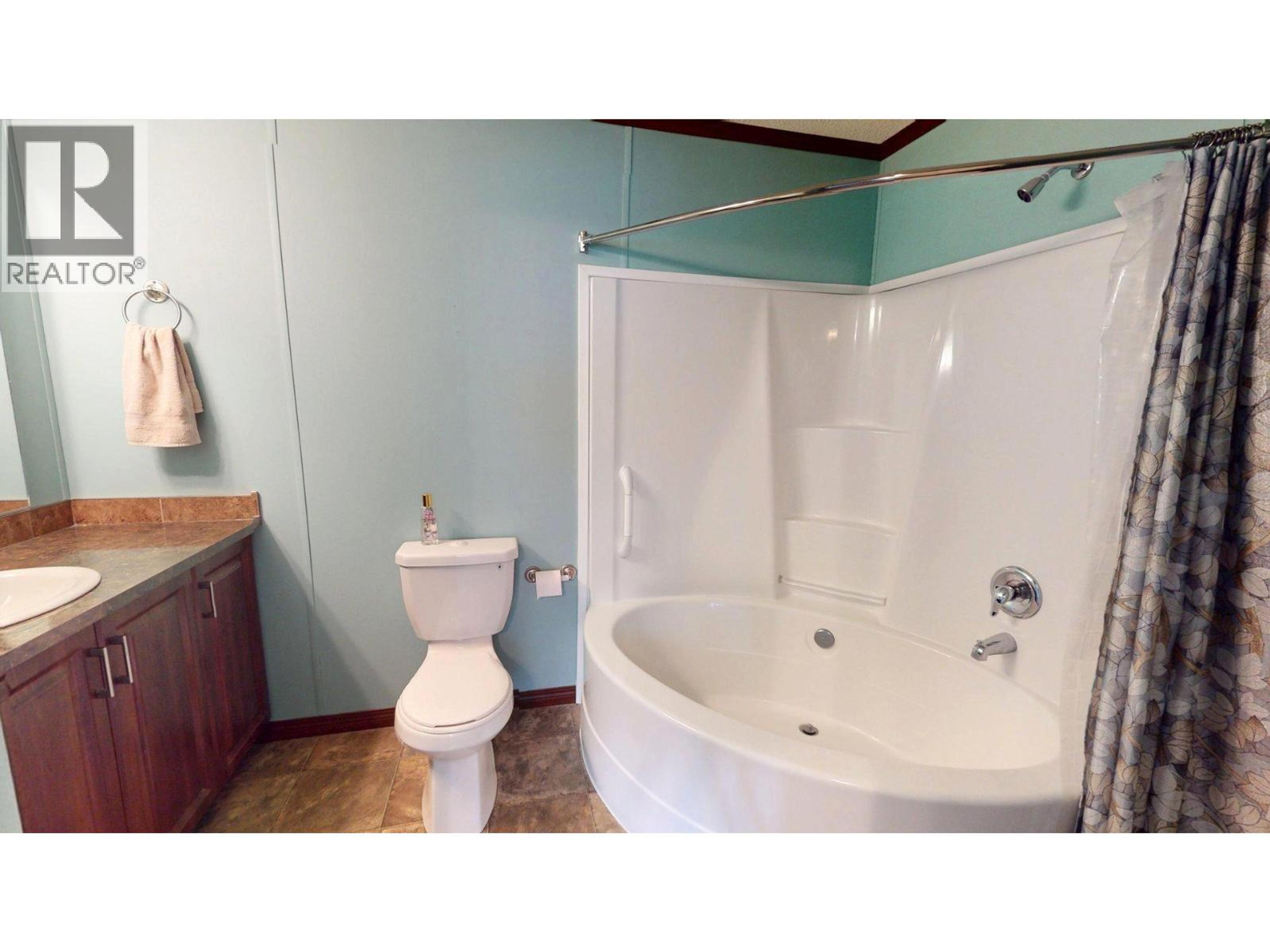 35 WILDERNESS HEIGHTS WAY - 29