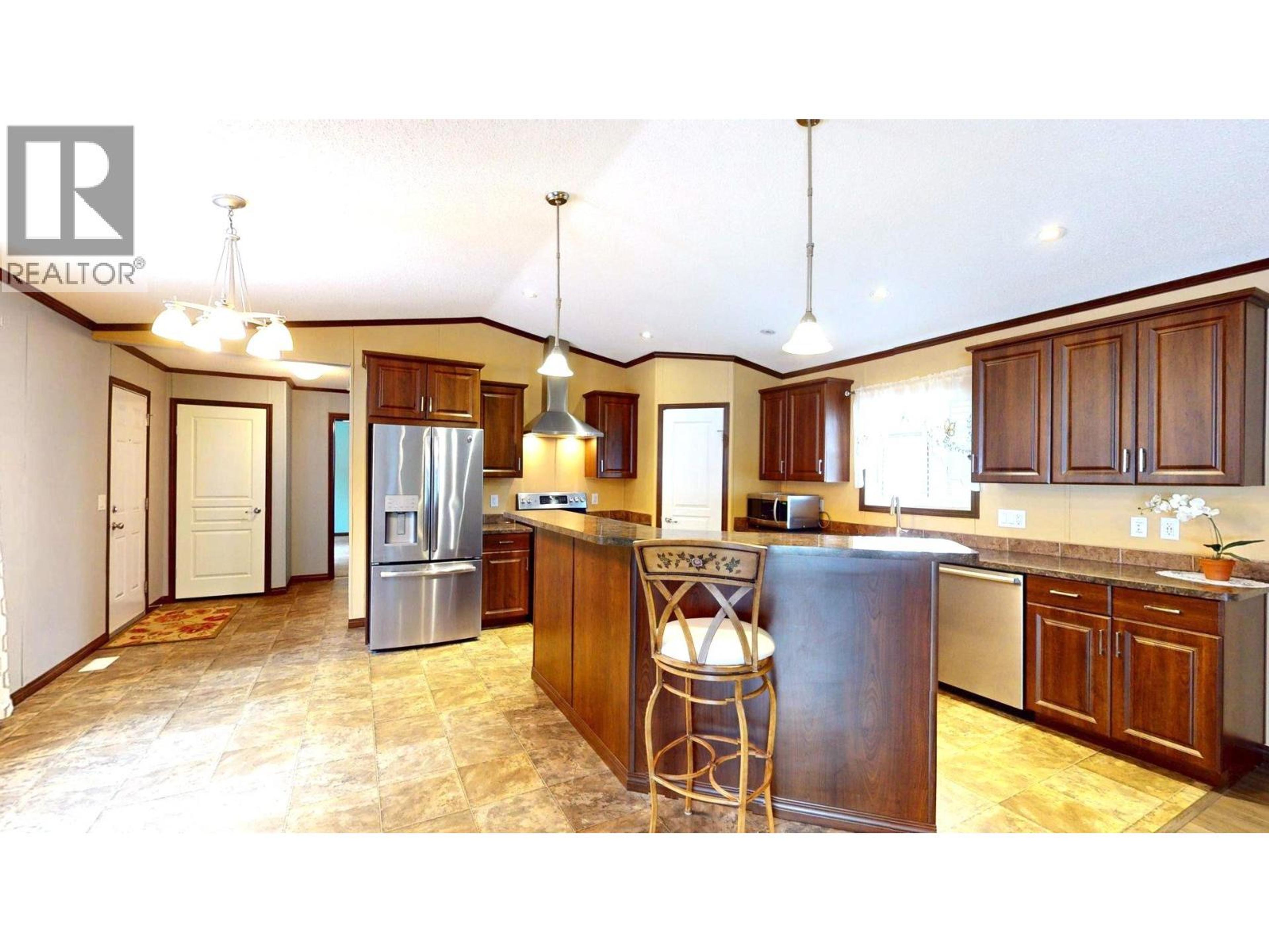 35 WILDERNESS HEIGHTS WAY - 6