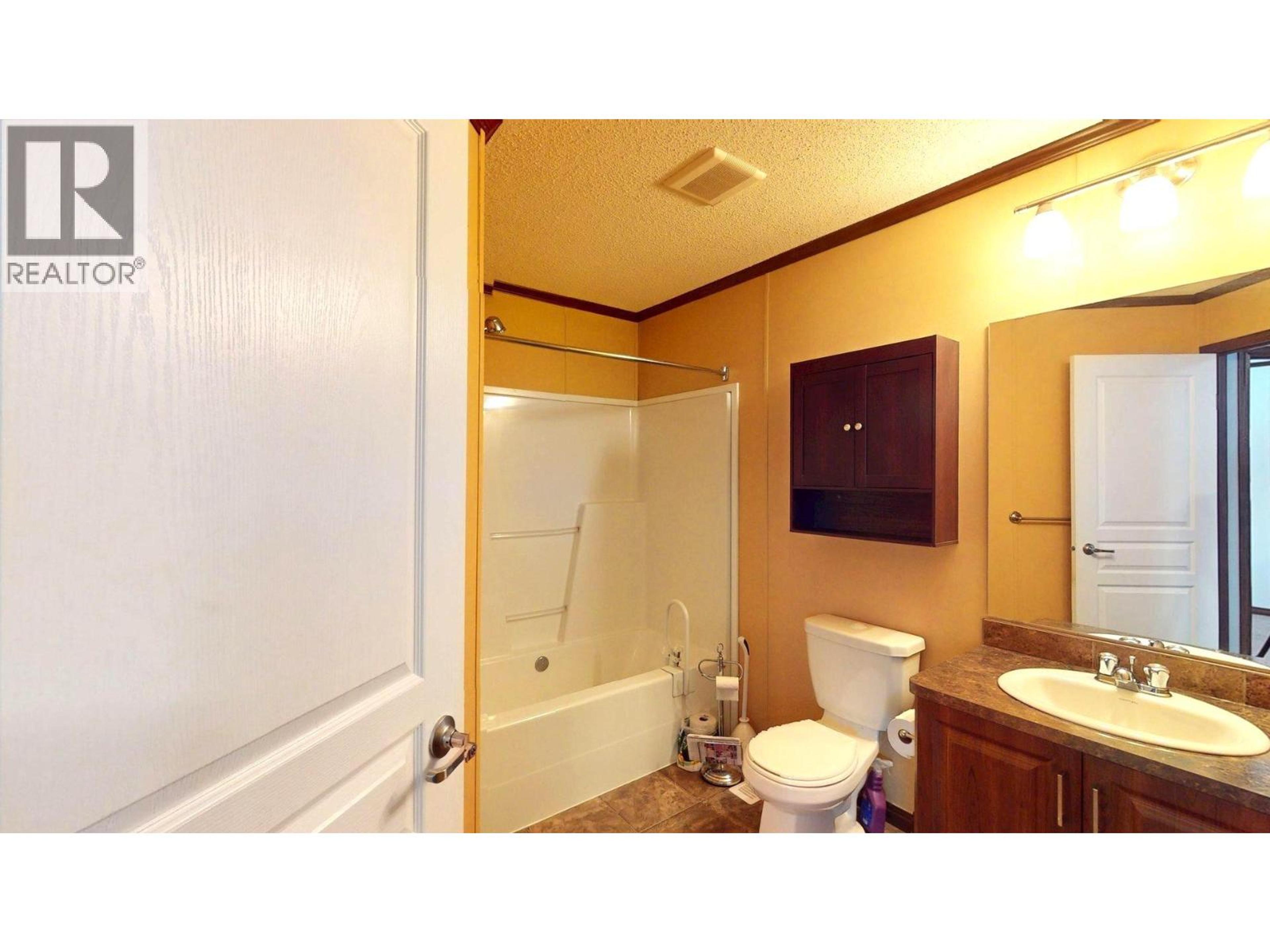 35 WILDERNESS HEIGHTS WAY - 22