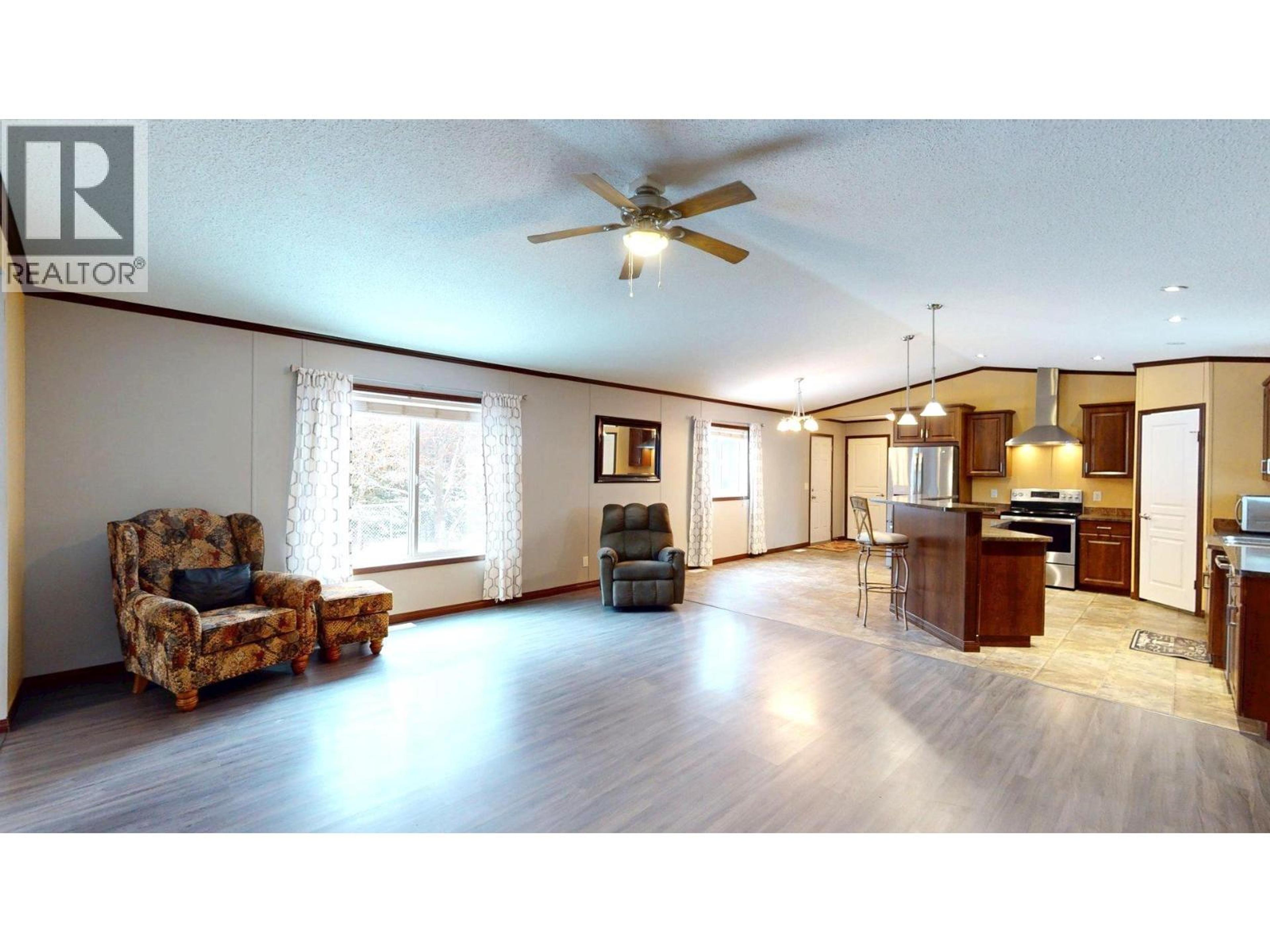 35 WILDERNESS HEIGHTS WAY - 5