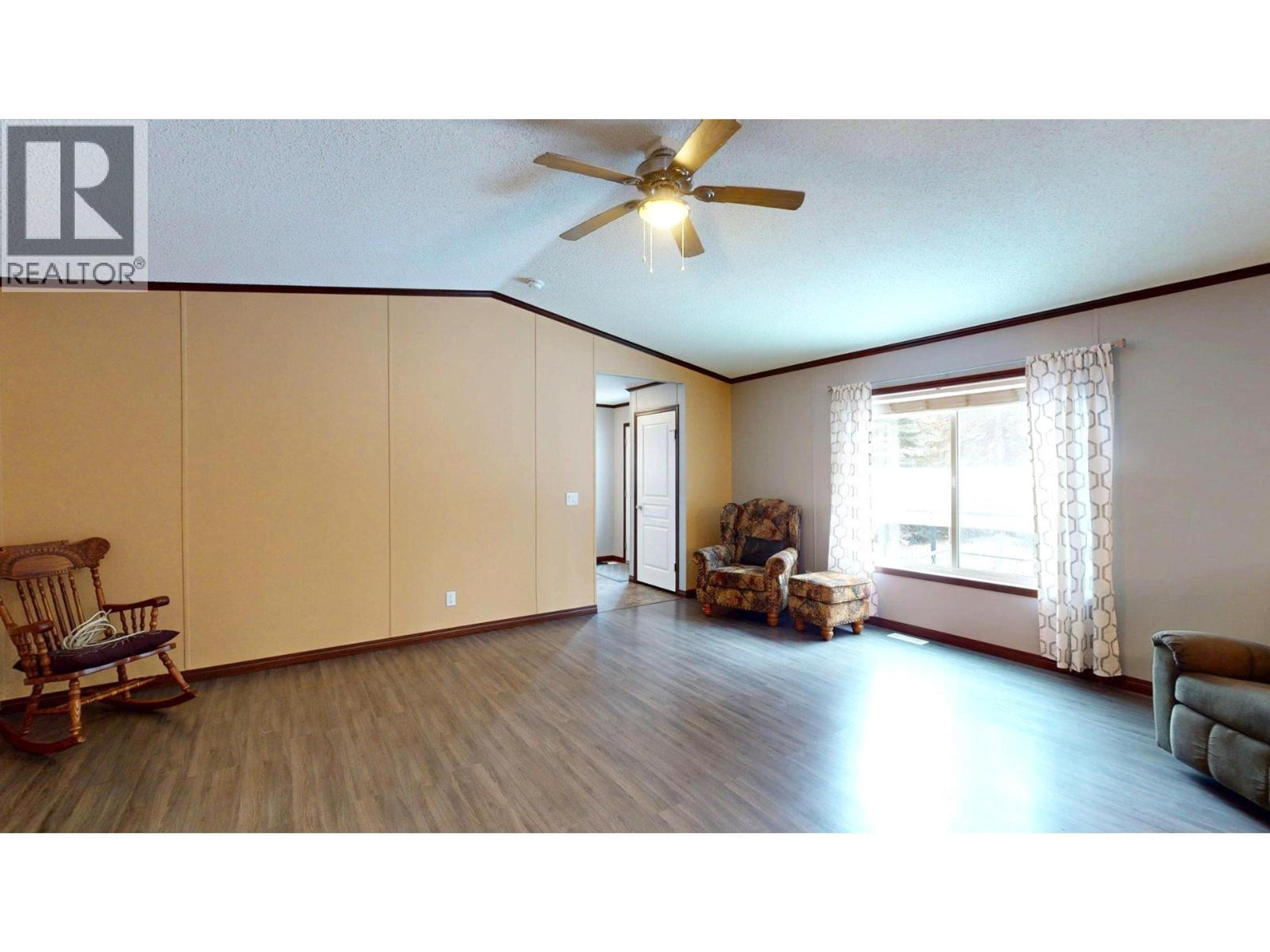 35 WILDERNESS HEIGHTS WAY - 7