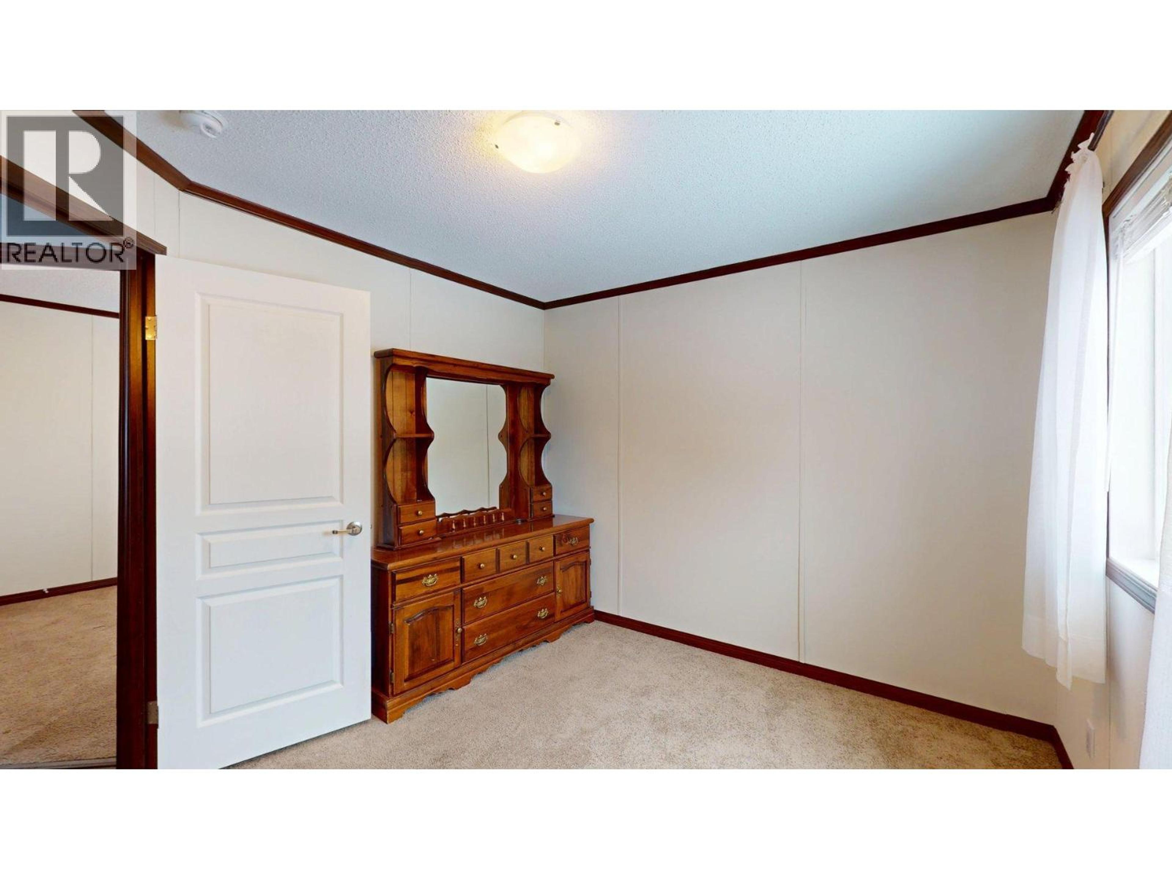 35 WILDERNESS HEIGHTS WAY - 17