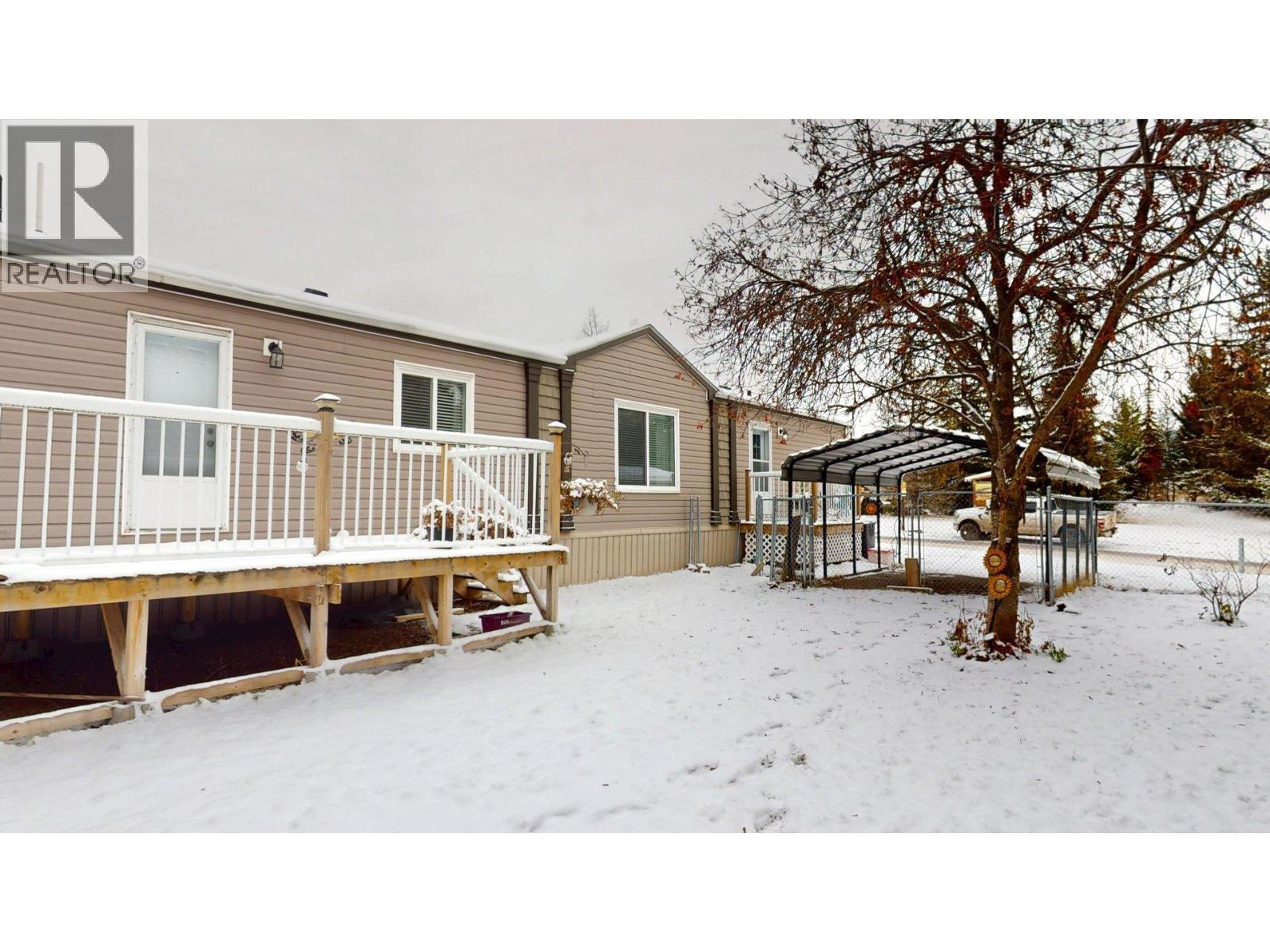 35 WILDERNESS HEIGHTS WAY - 36