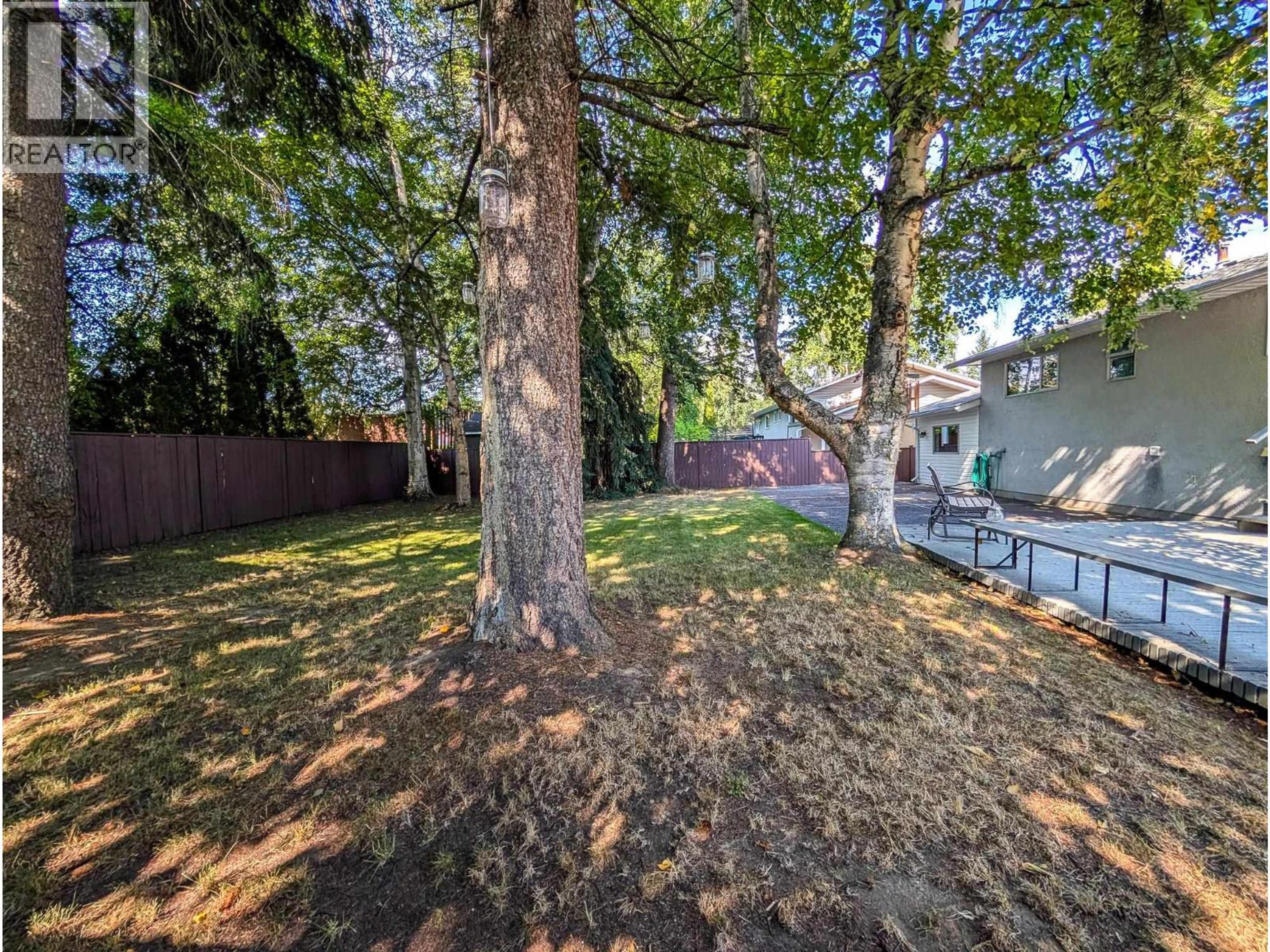 5341 DALHOUSIE DRIVE - 10