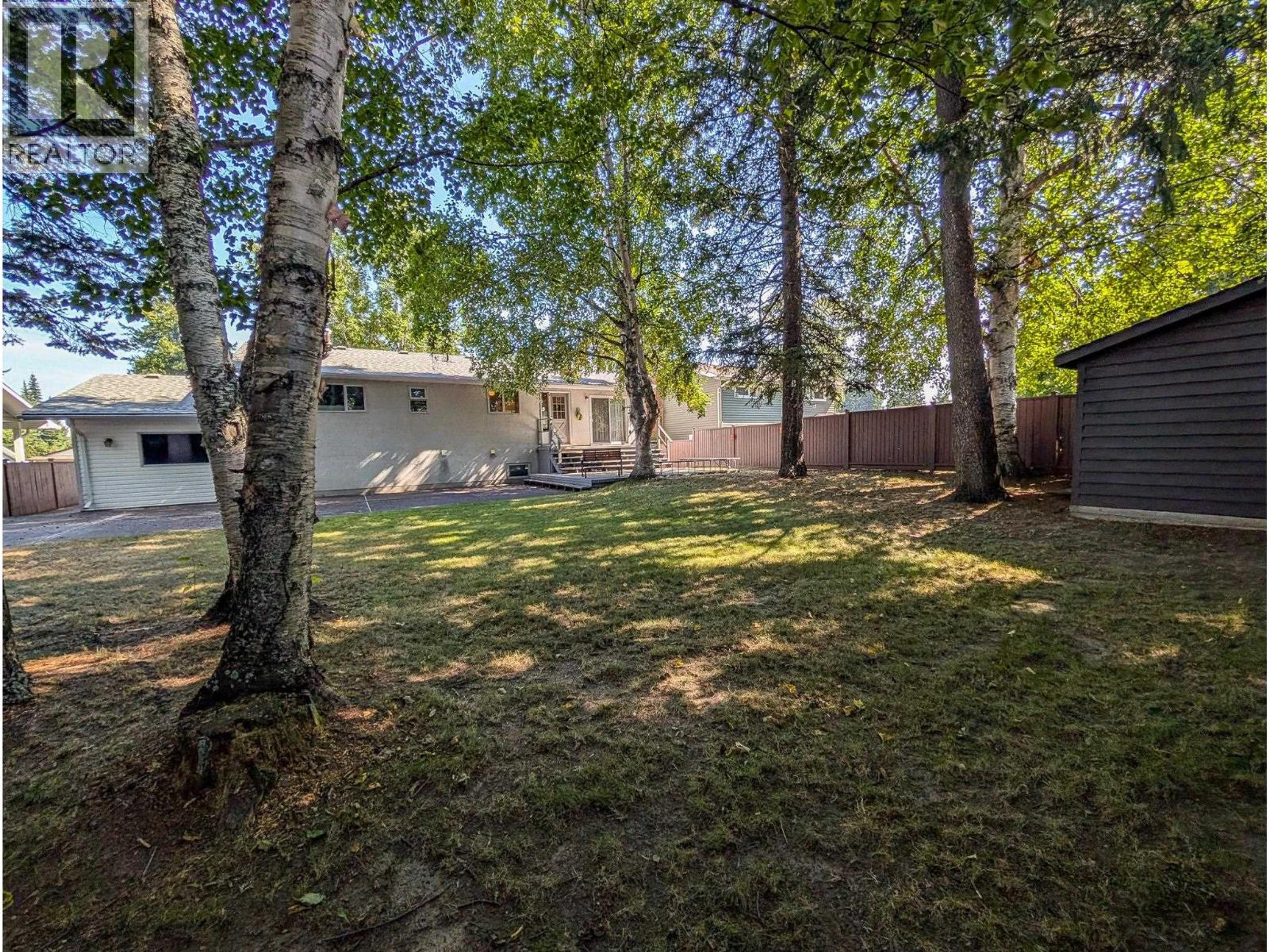 5341 DALHOUSIE DRIVE - 11