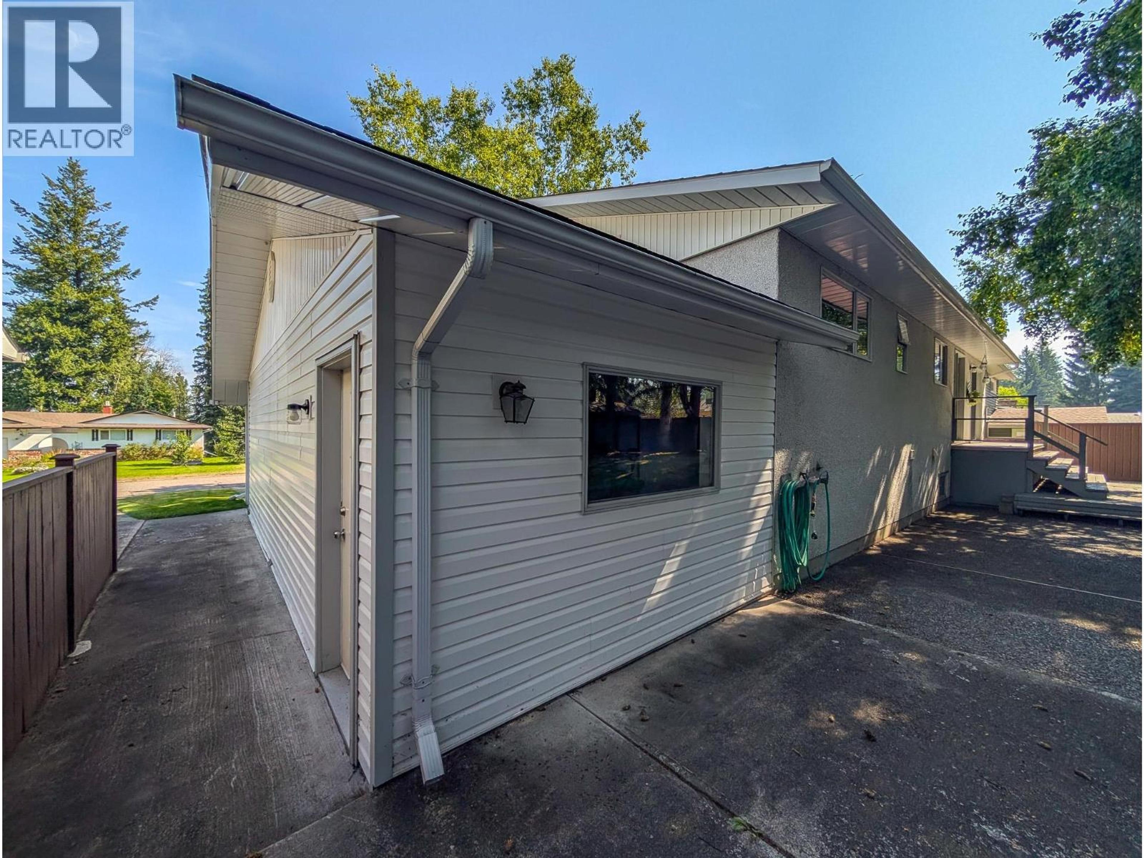 5341 DALHOUSIE DRIVE - 12