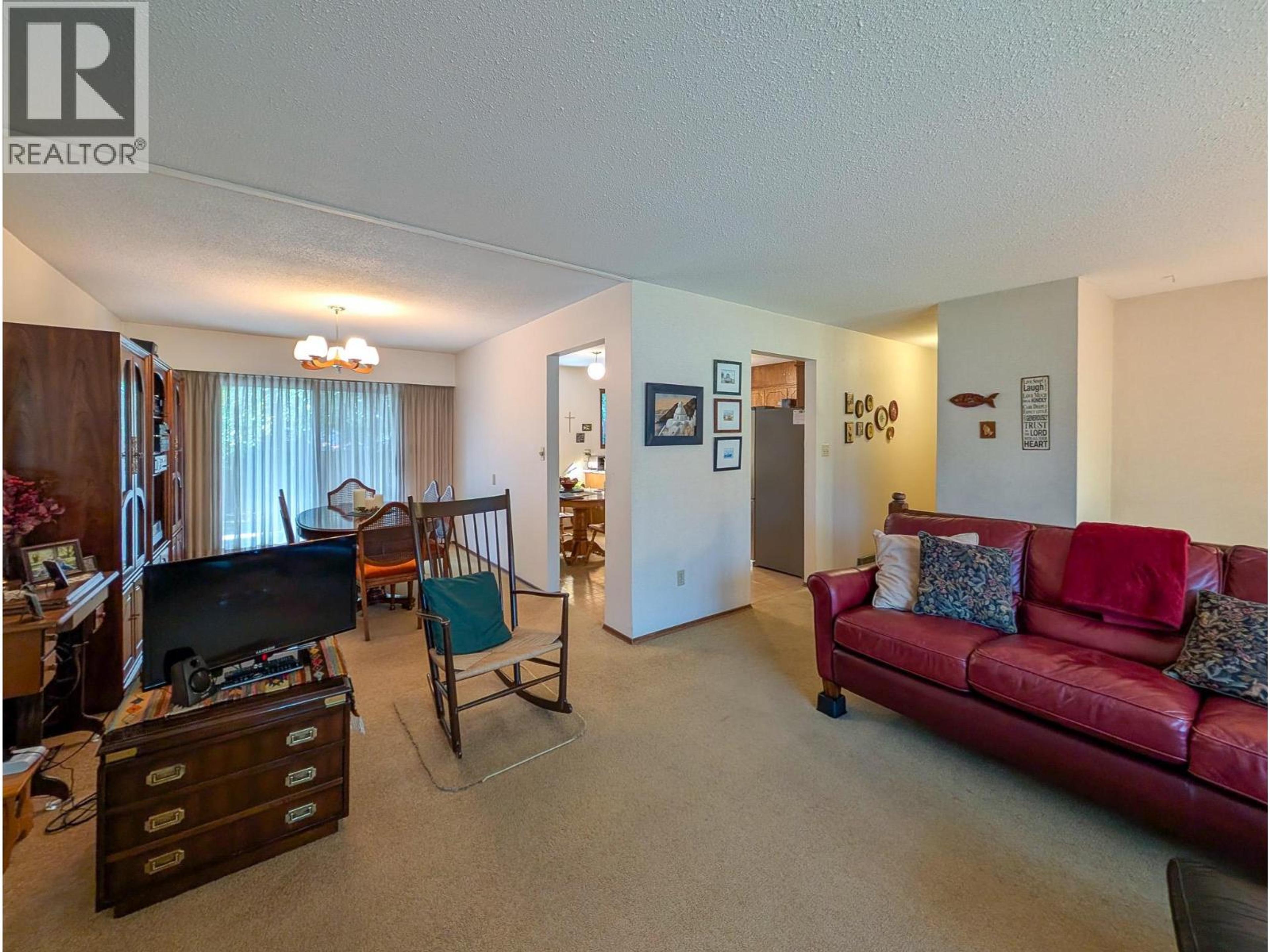 5341 DALHOUSIE DRIVE - 14