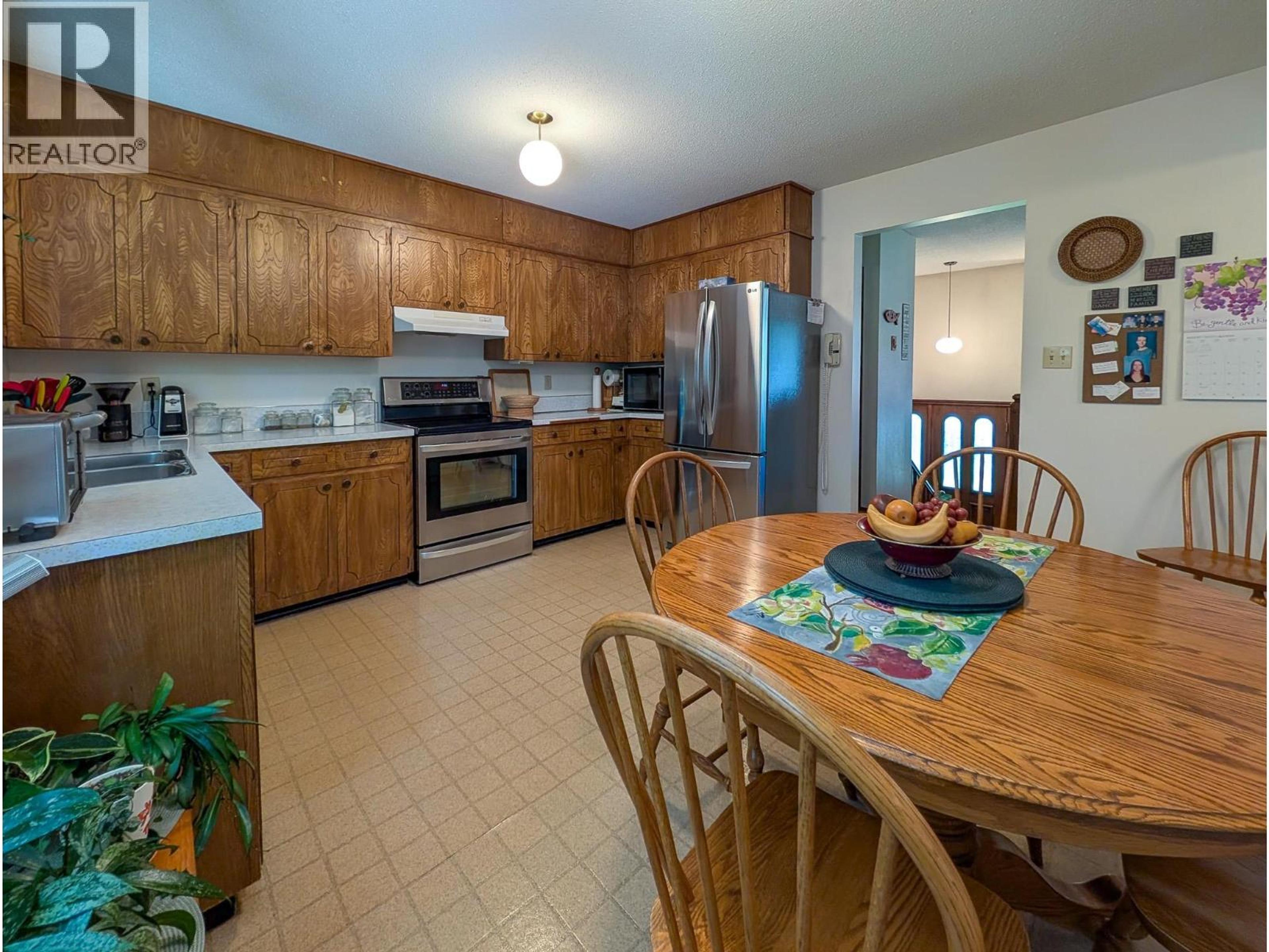 5341 DALHOUSIE DRIVE - 15