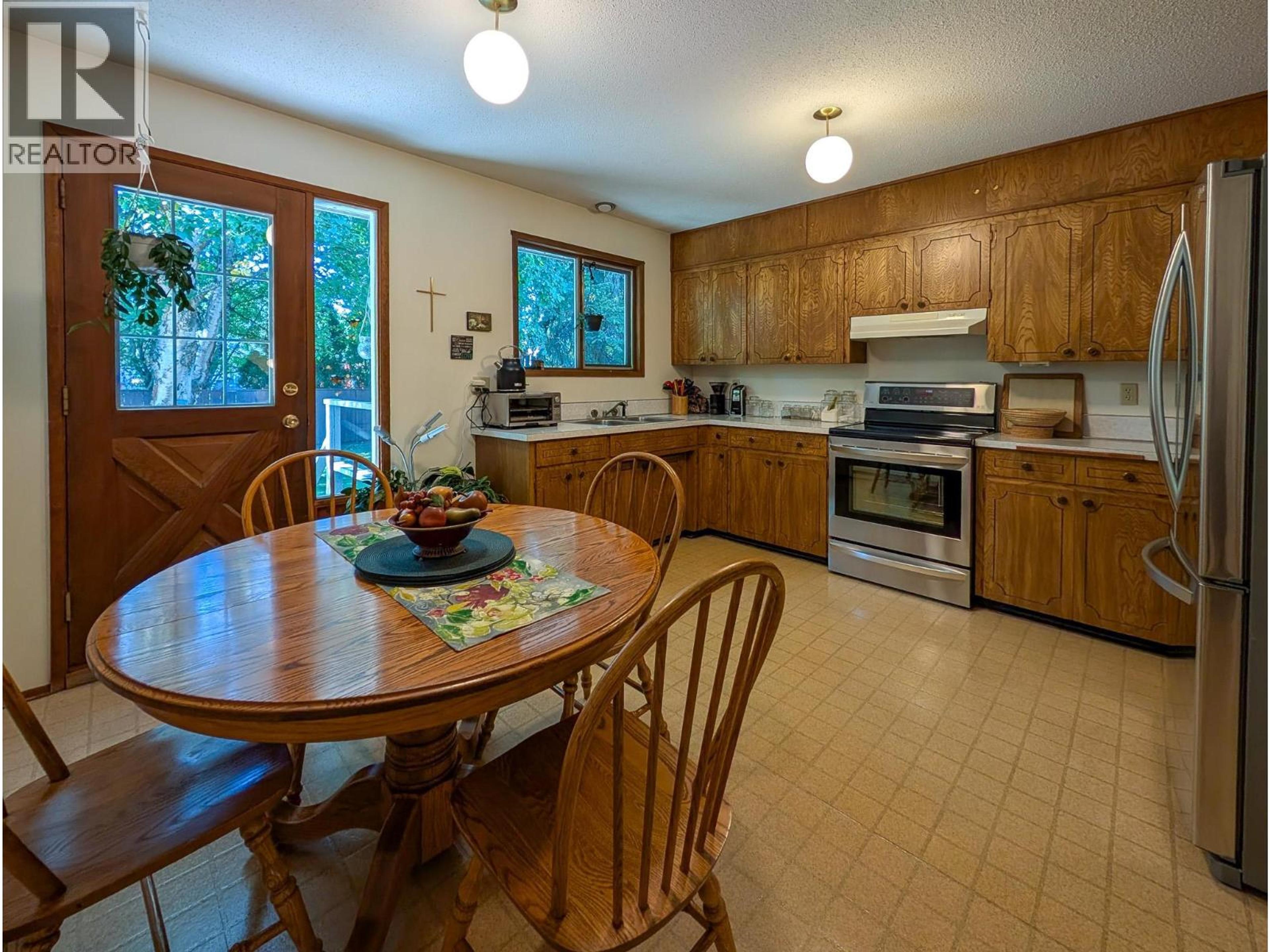 5341 DALHOUSIE DRIVE - 16