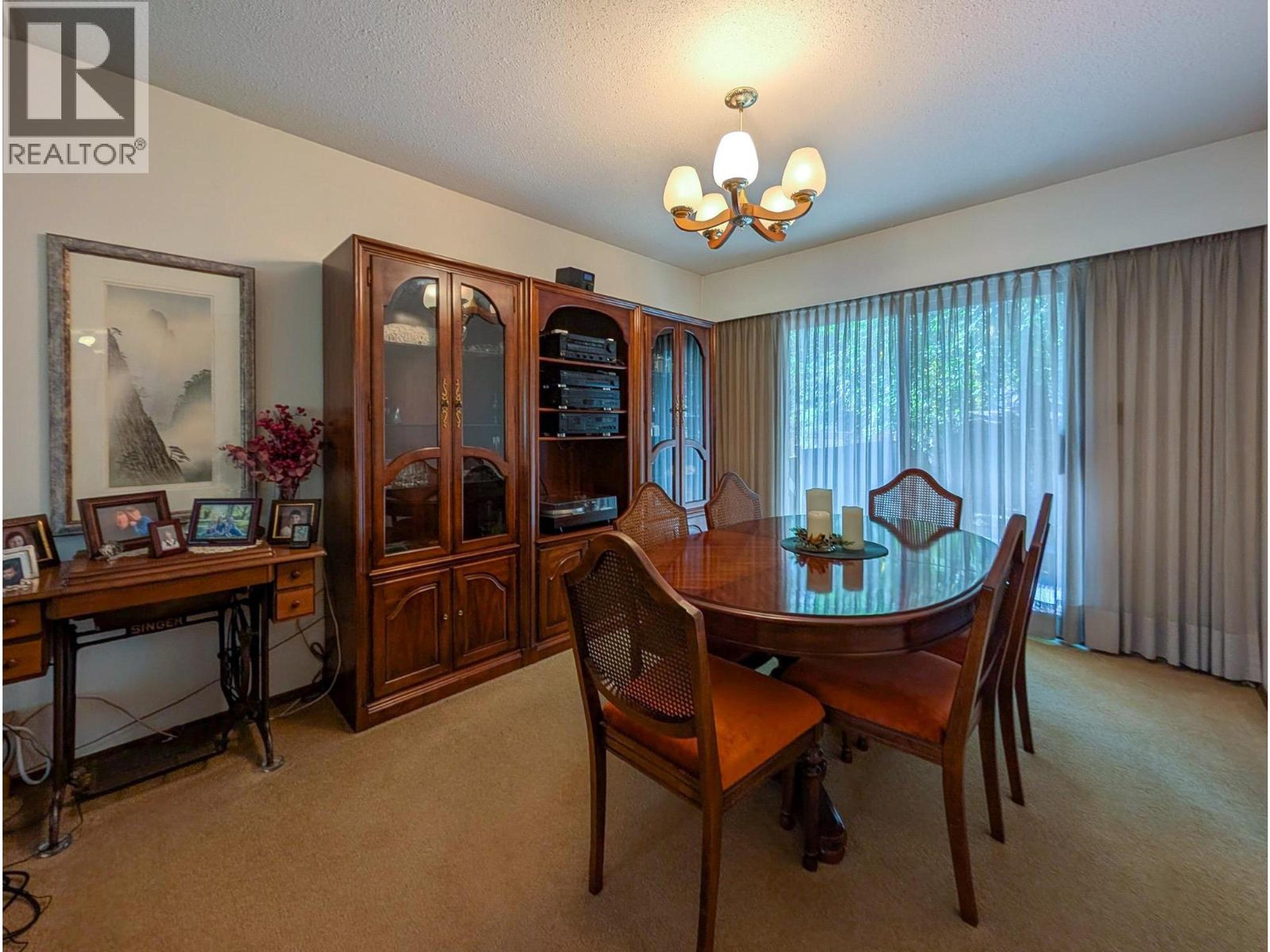 5341 DALHOUSIE DRIVE - 17