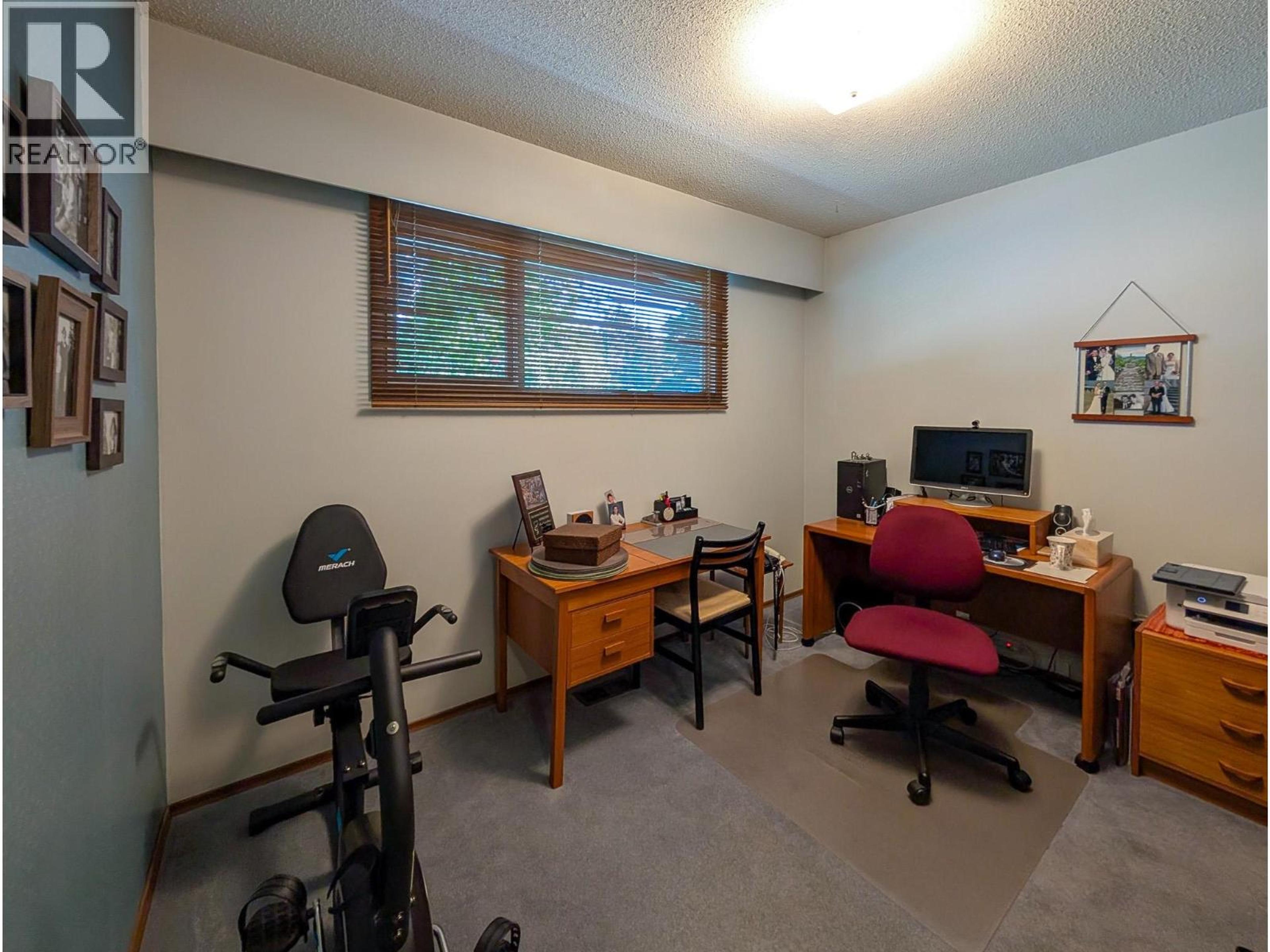 5341 DALHOUSIE DRIVE - 19