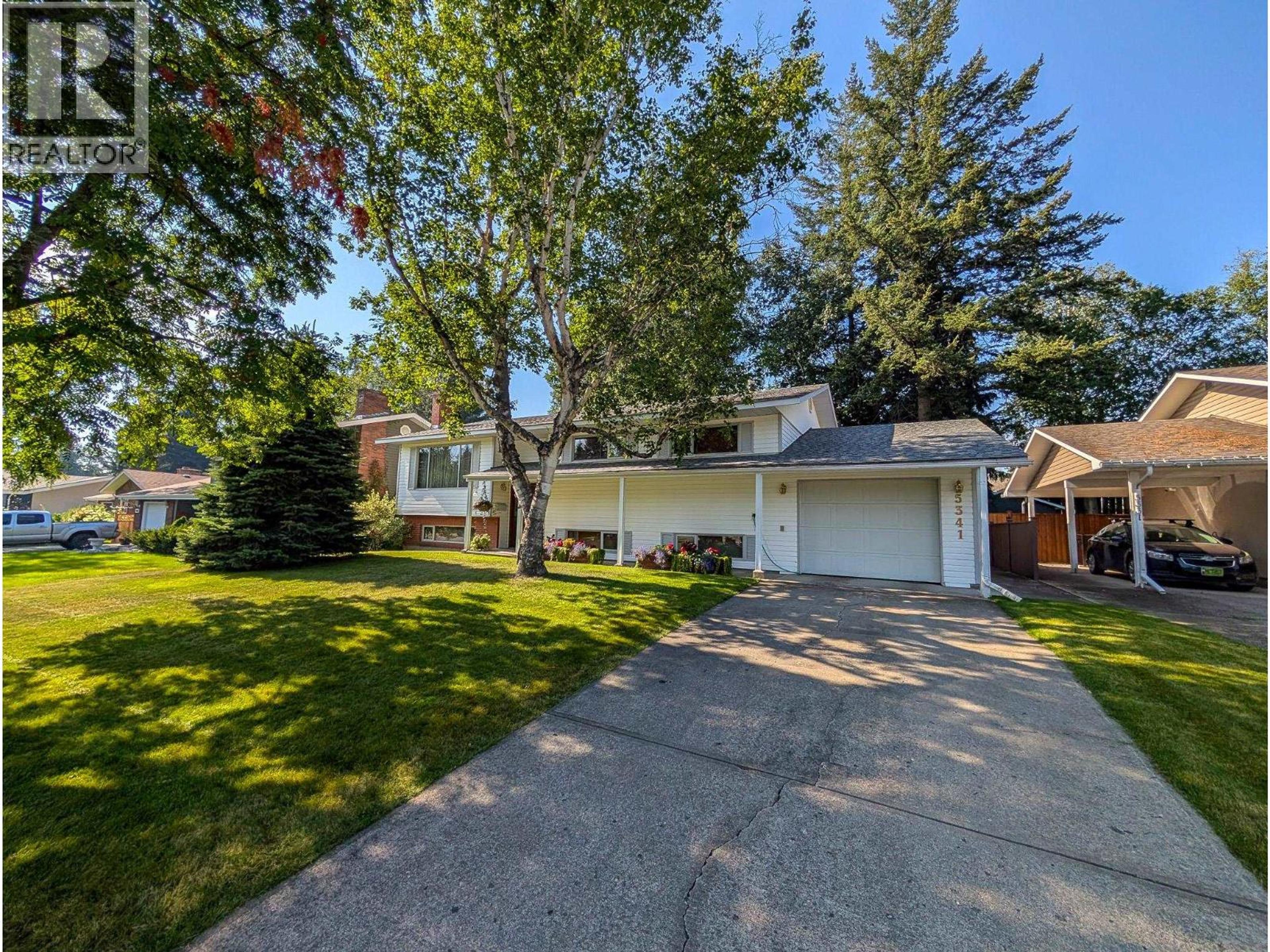 5341 DALHOUSIE DRIVE - Image 2
