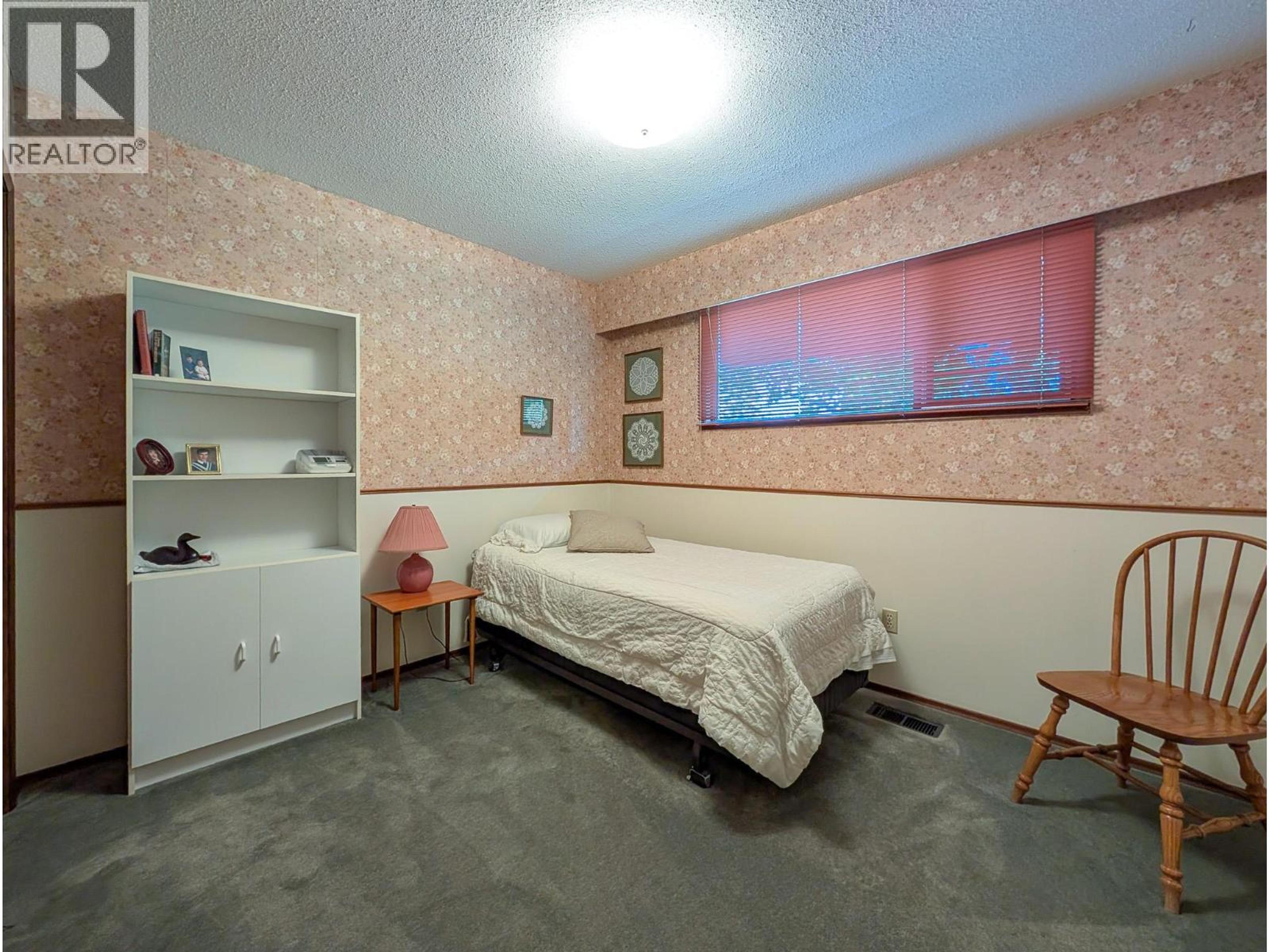 5341 DALHOUSIE DRIVE - 20