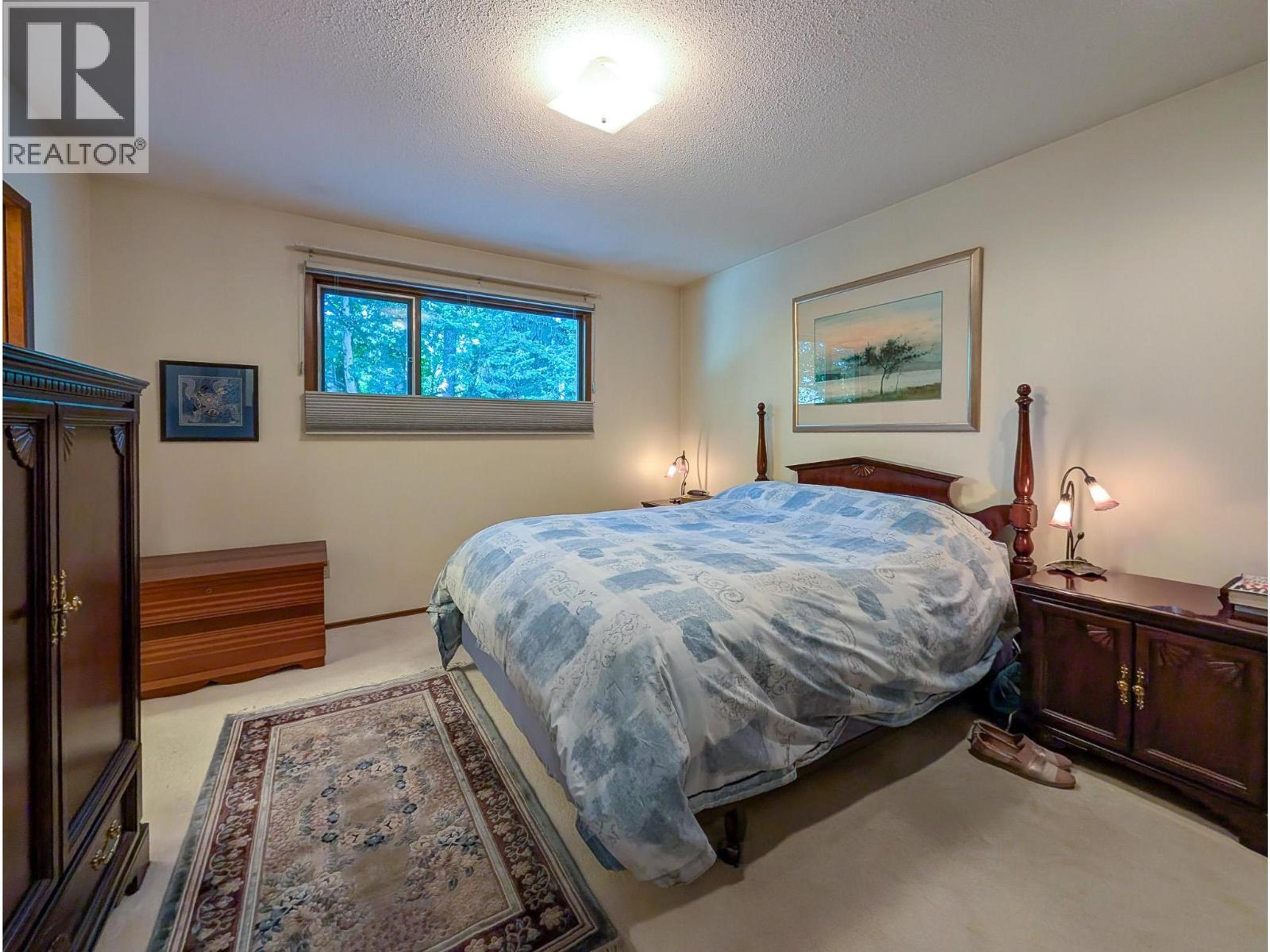 5341 DALHOUSIE DRIVE - 21