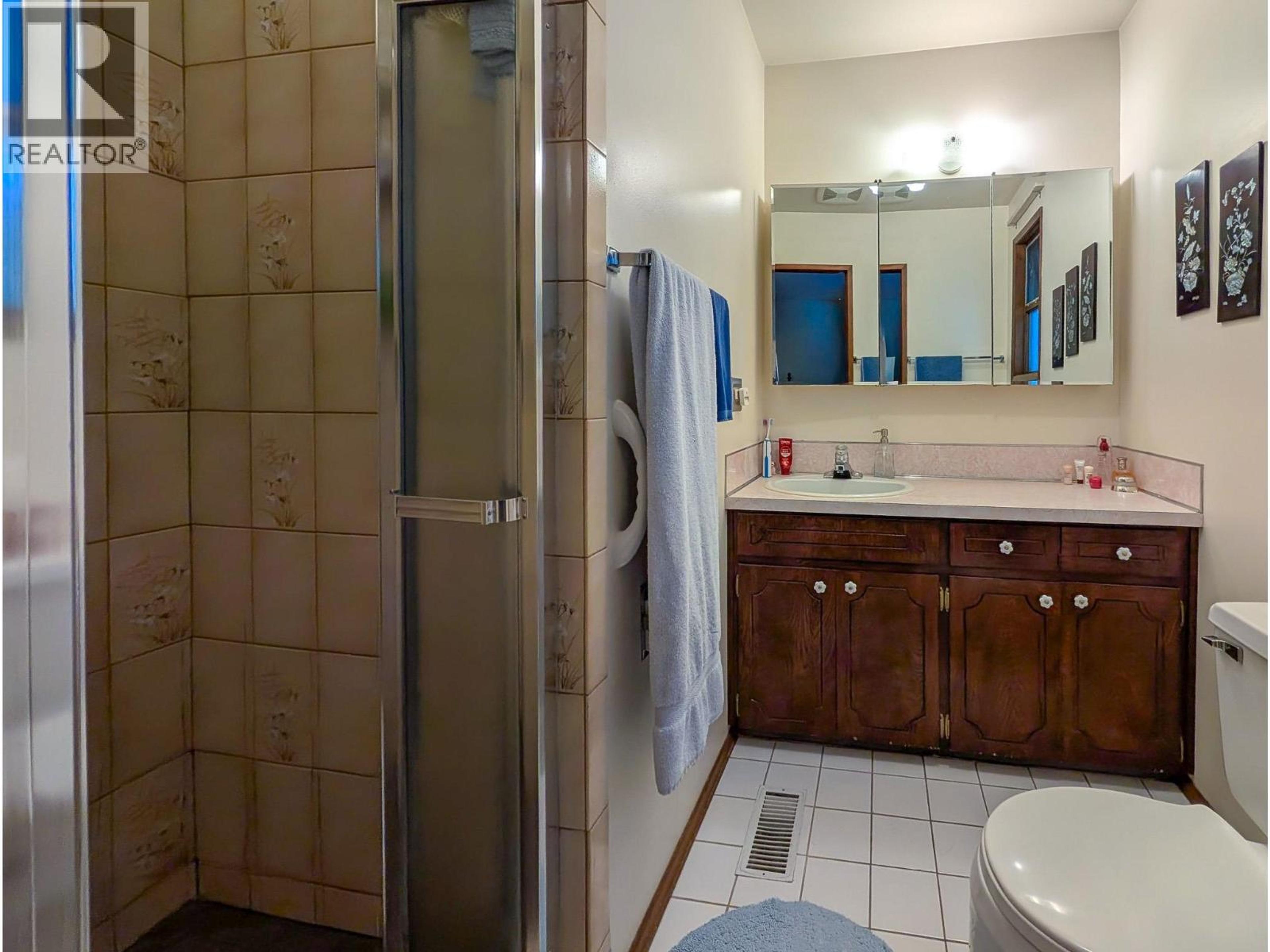 5341 DALHOUSIE DRIVE - 22