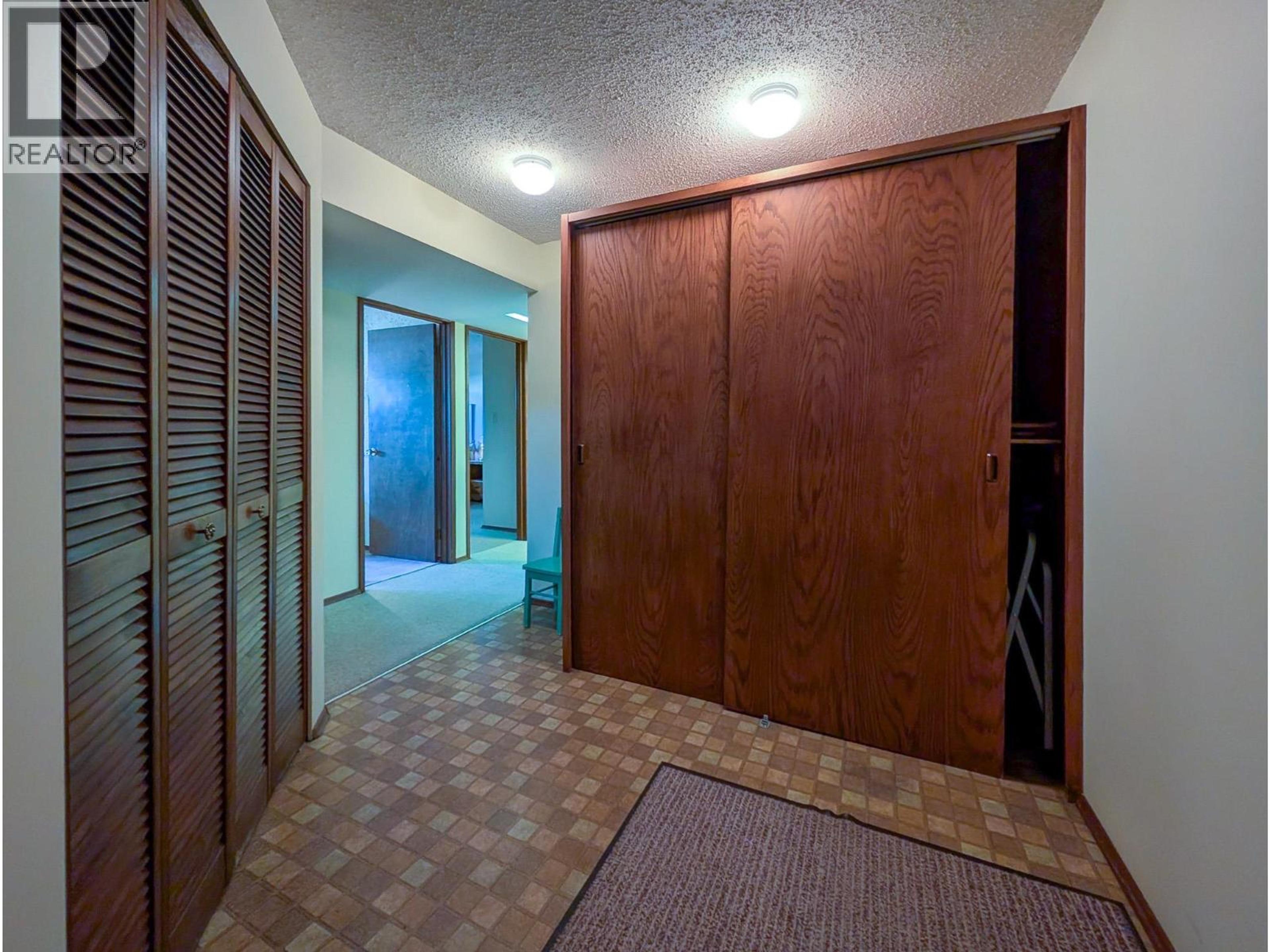 5341 DALHOUSIE DRIVE - 24