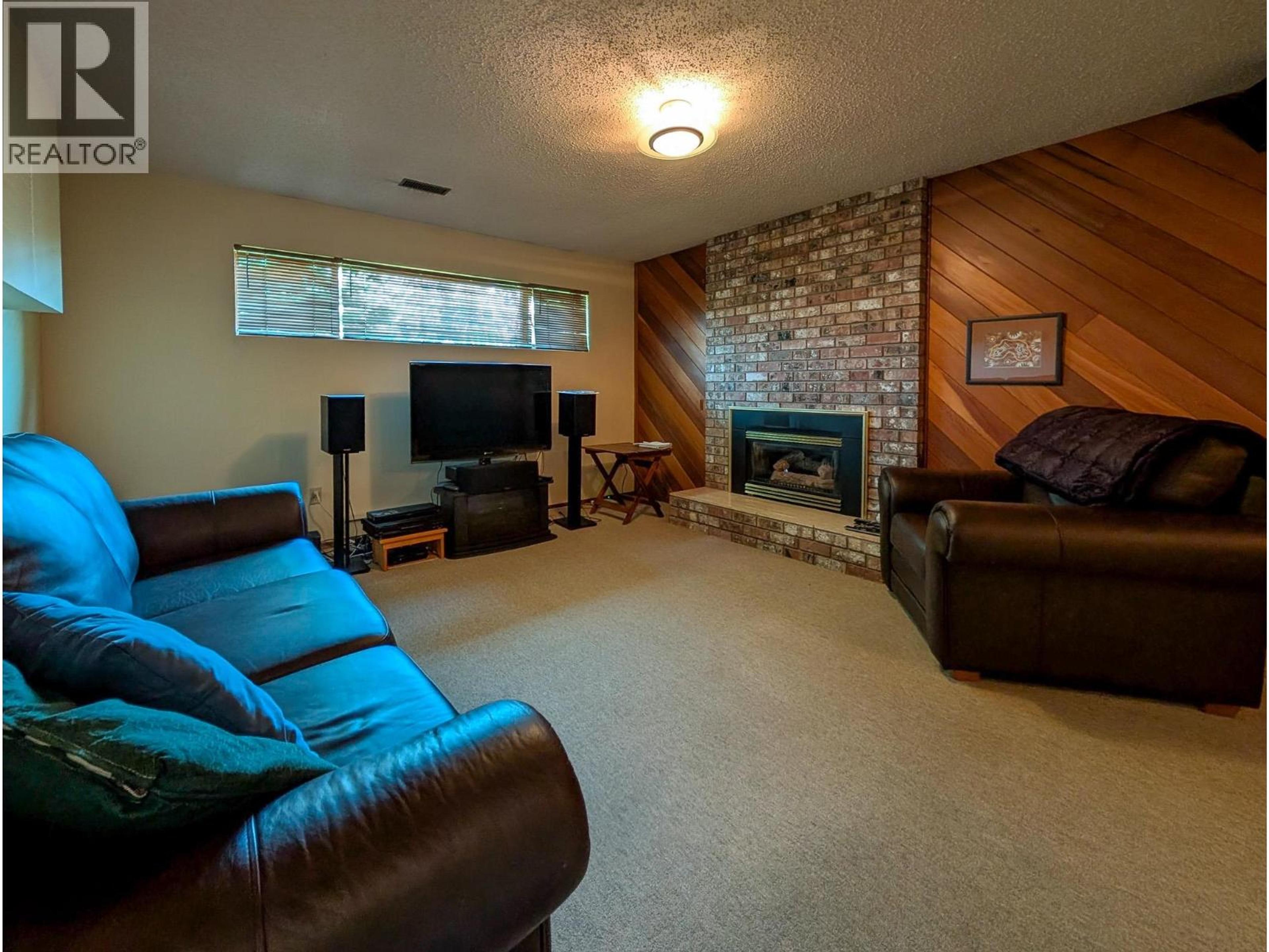 5341 DALHOUSIE DRIVE - 25