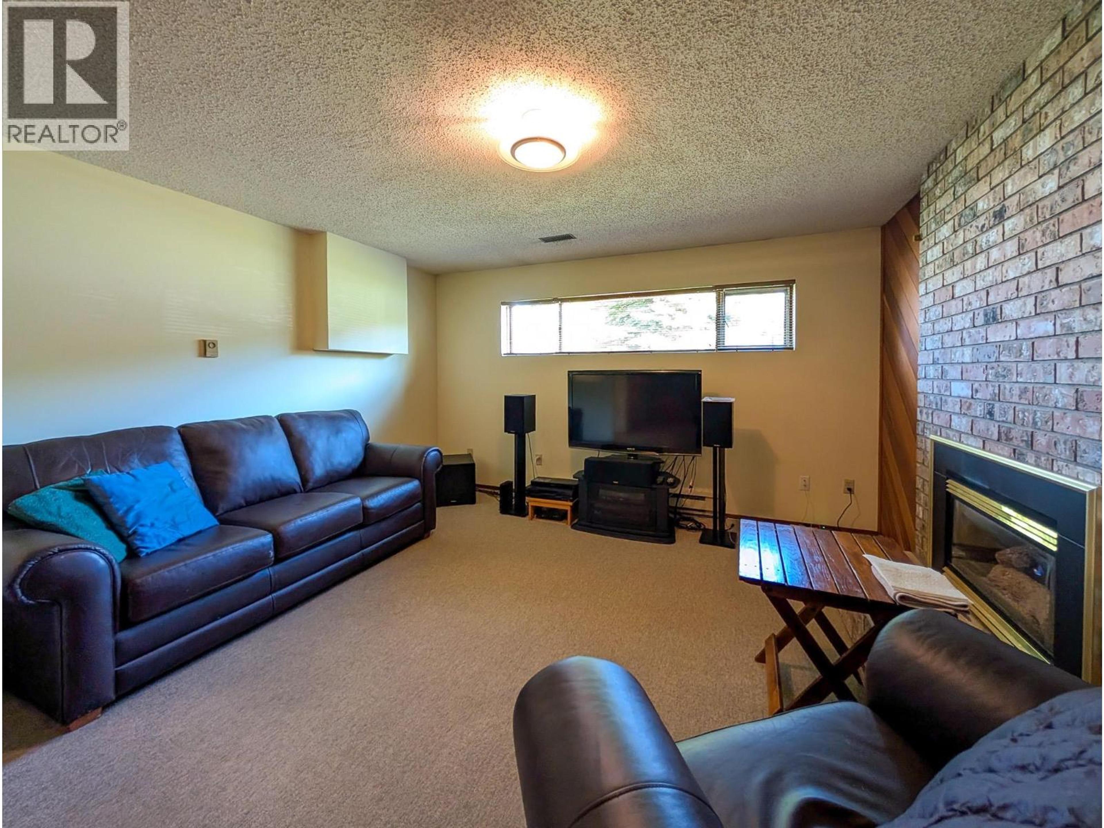 5341 DALHOUSIE DRIVE - 26