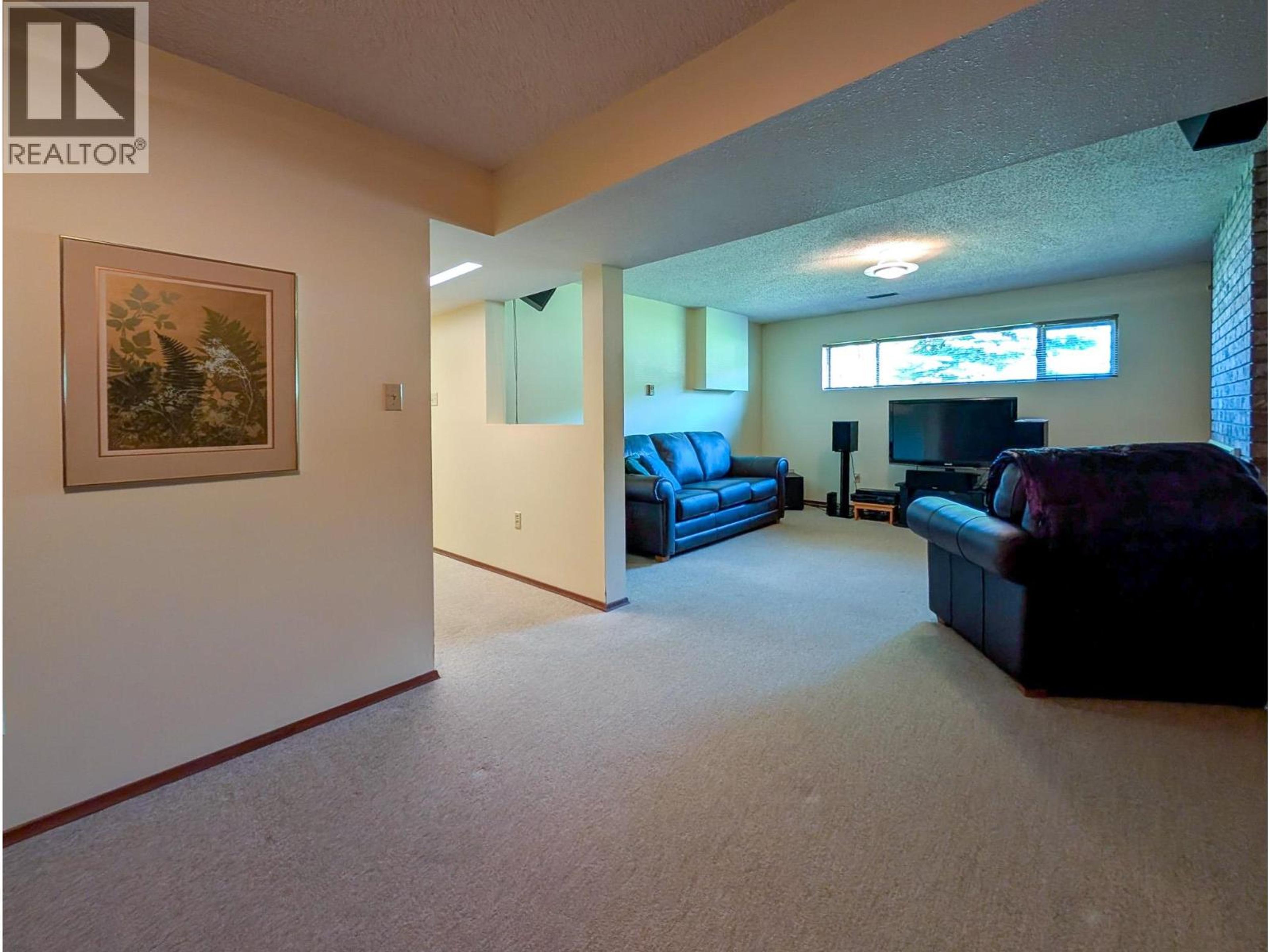 5341 DALHOUSIE DRIVE - 27