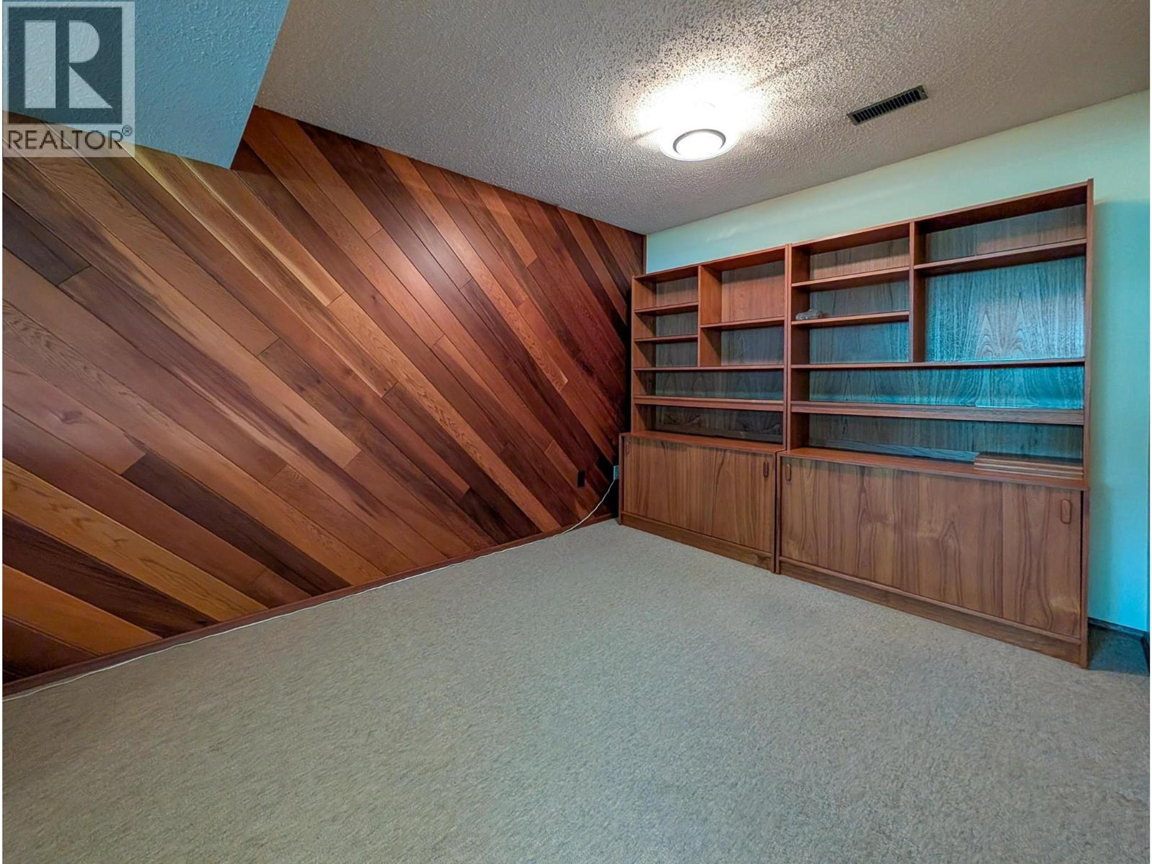 5341 DALHOUSIE DRIVE - 28