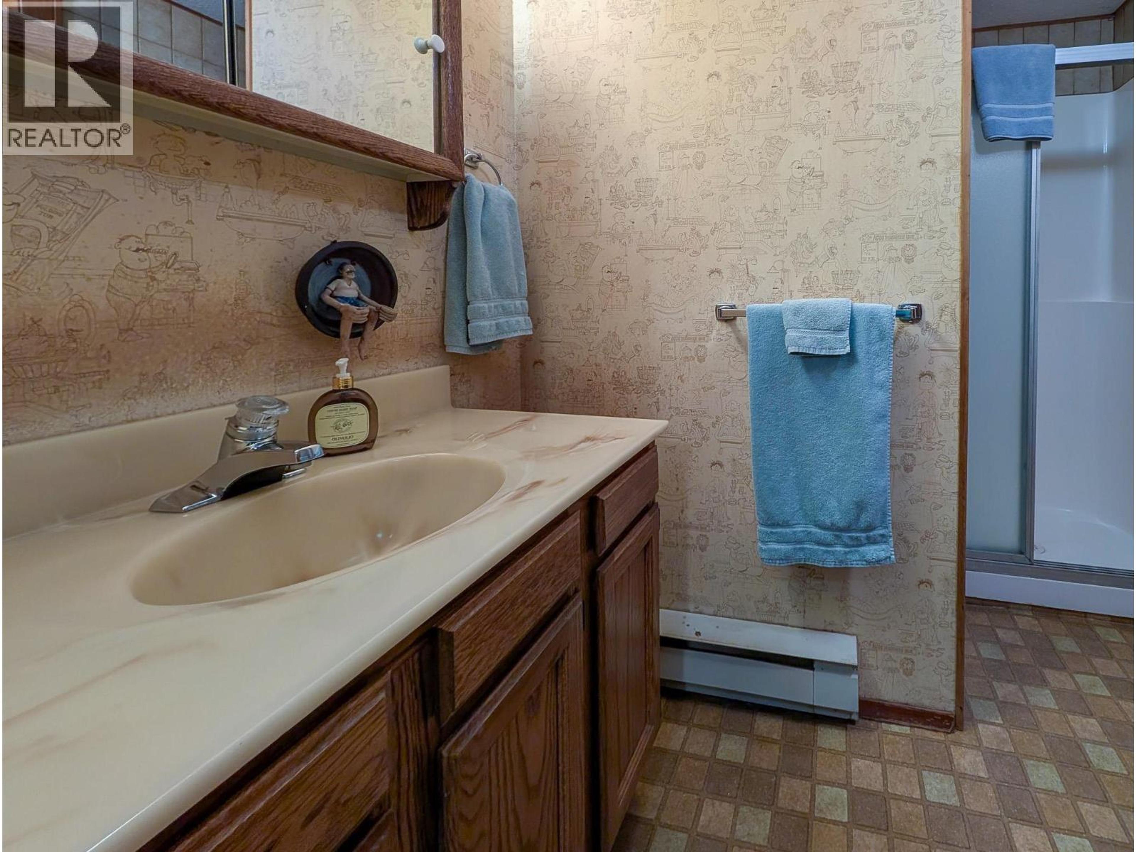 5341 DALHOUSIE DRIVE - 29