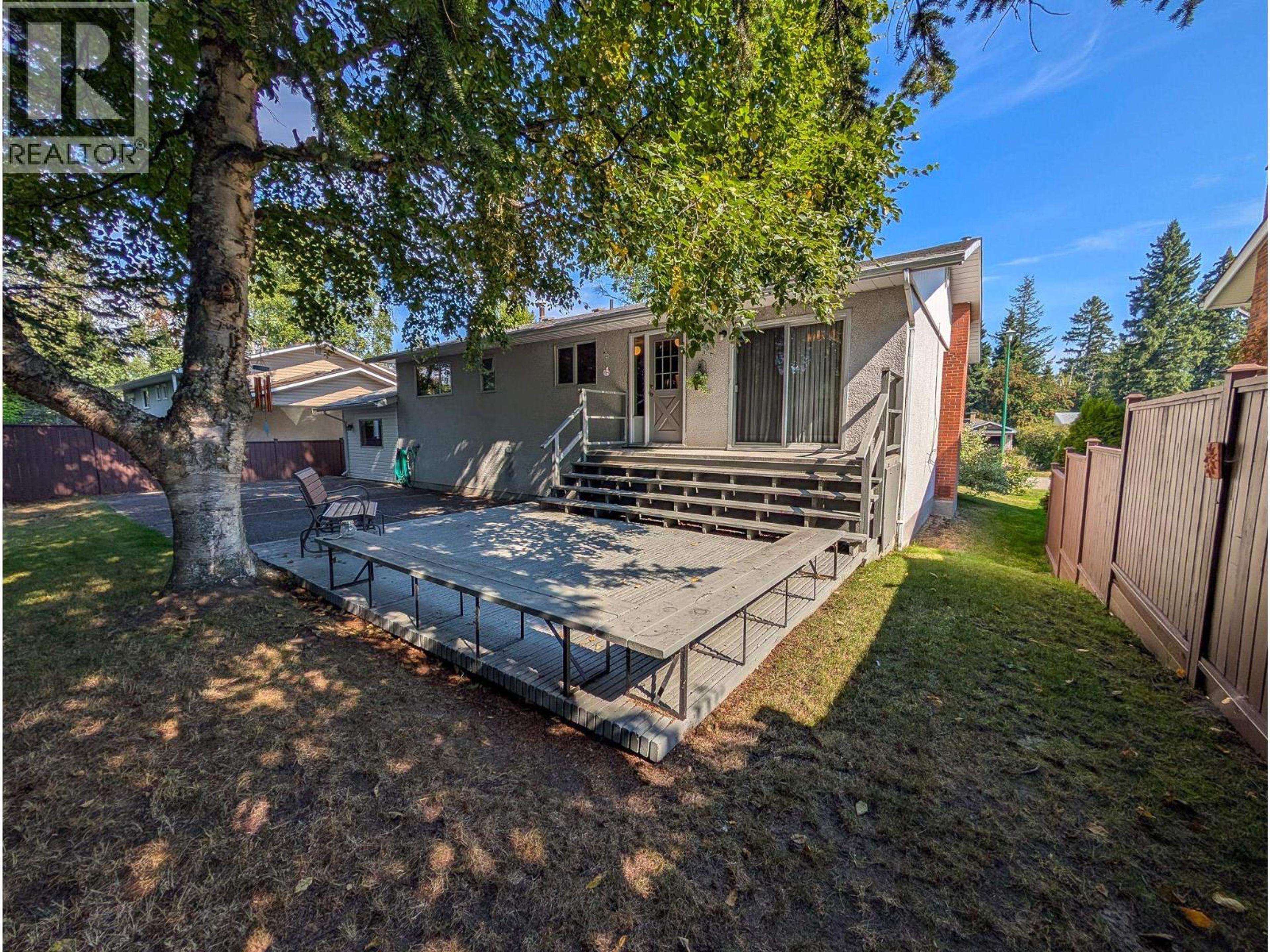 5341 DALHOUSIE DRIVE - Image 3