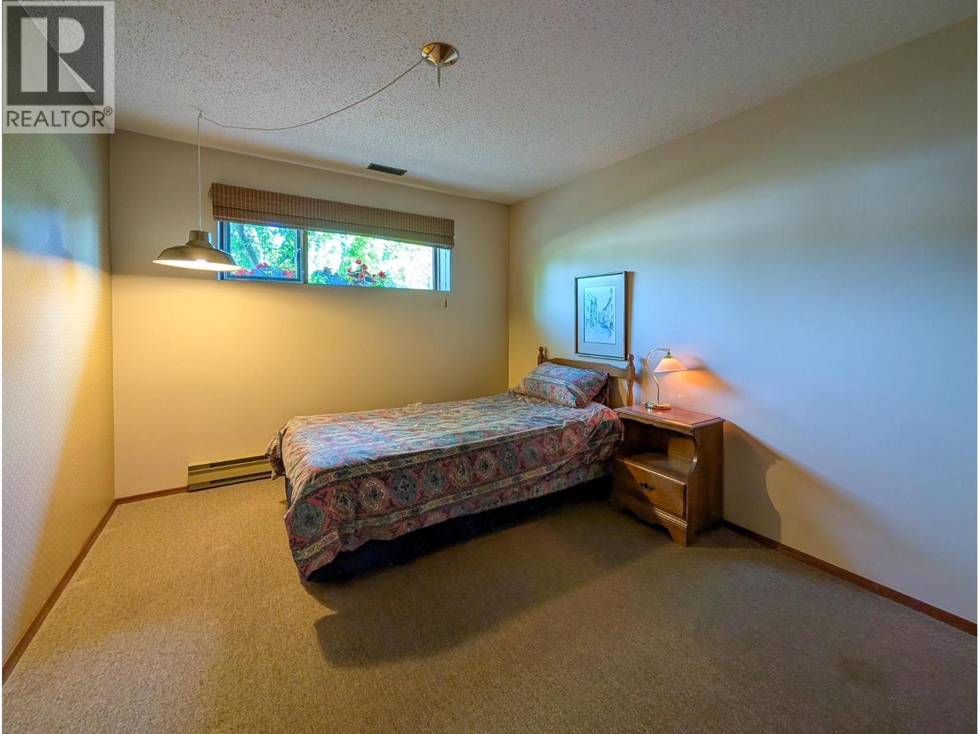 5341 DALHOUSIE DRIVE - 30