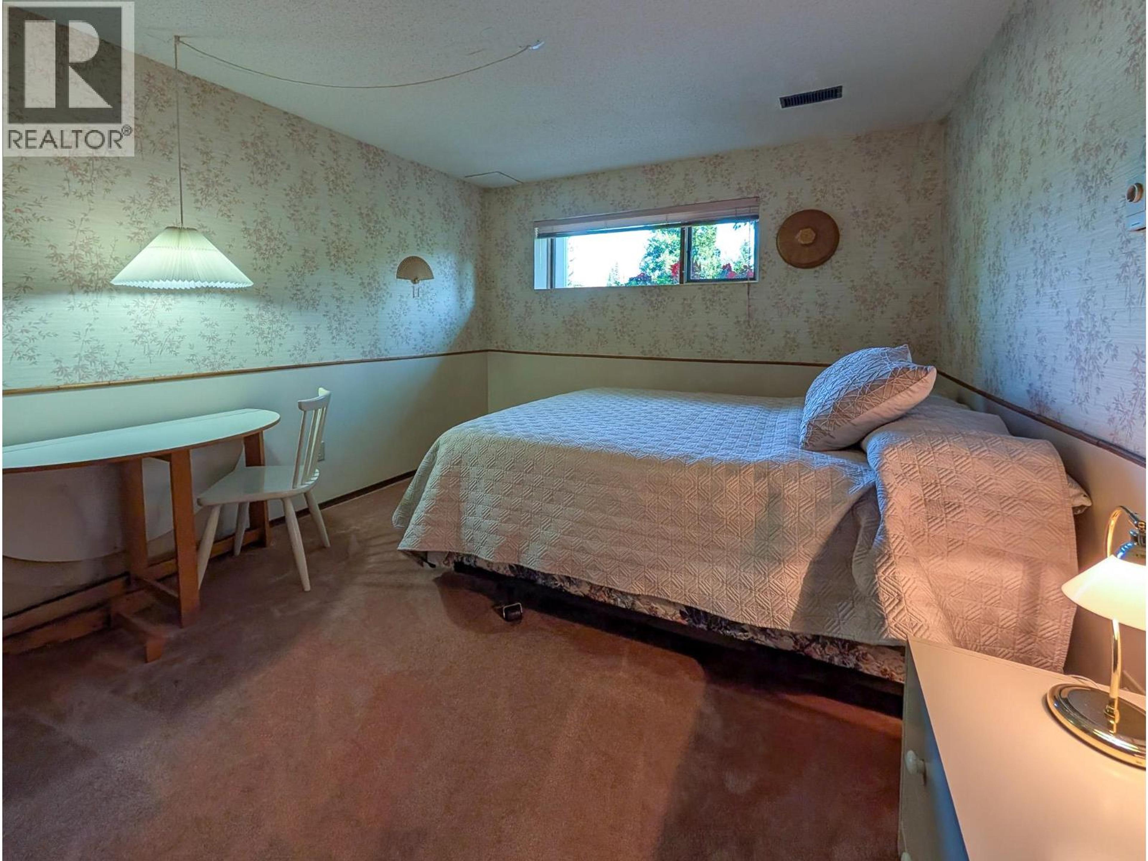 5341 DALHOUSIE DRIVE - 31