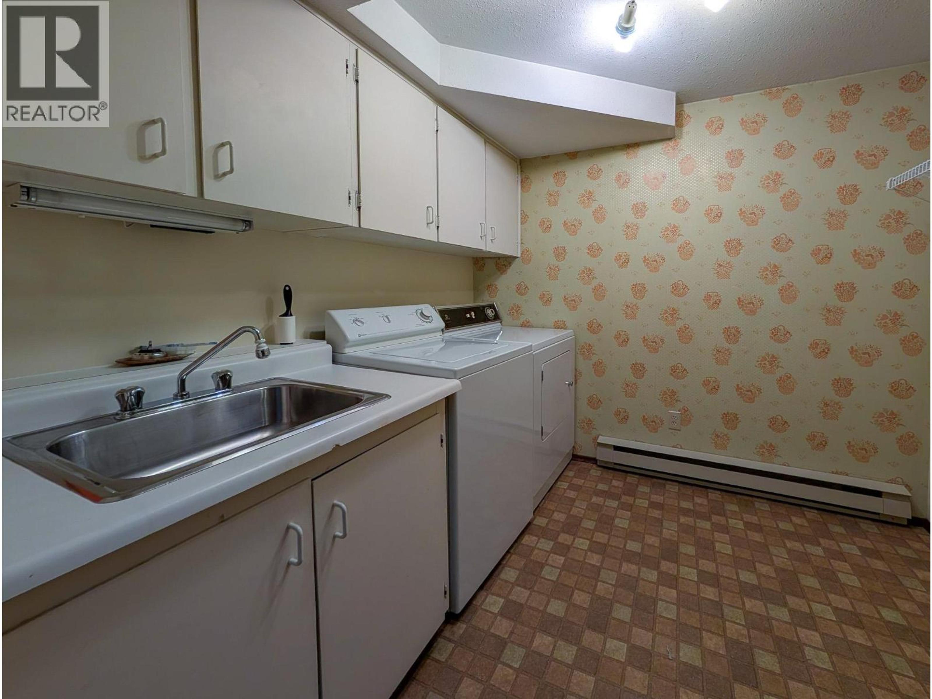 5341 DALHOUSIE DRIVE - 32