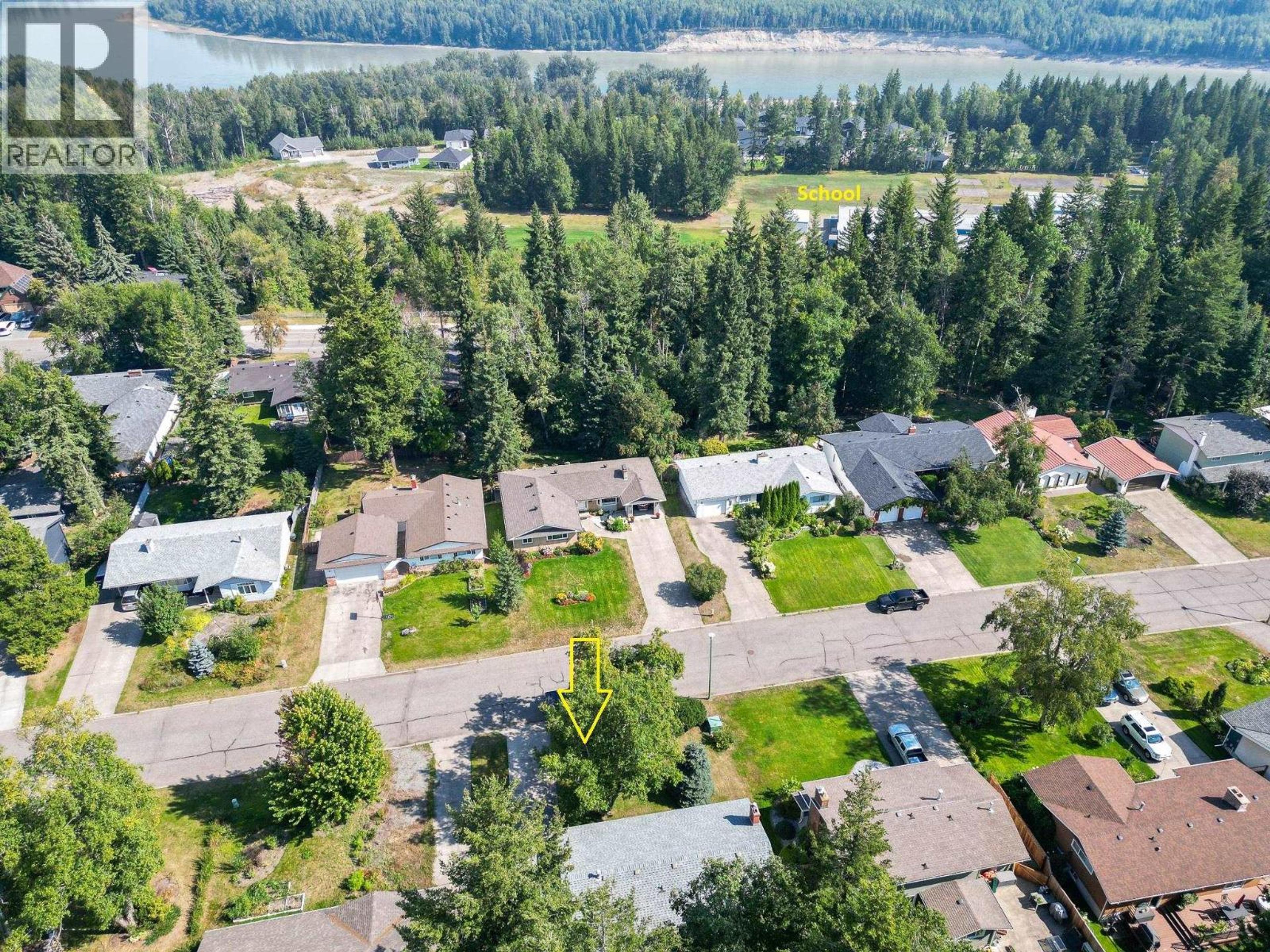 5341 DALHOUSIE DRIVE - 33