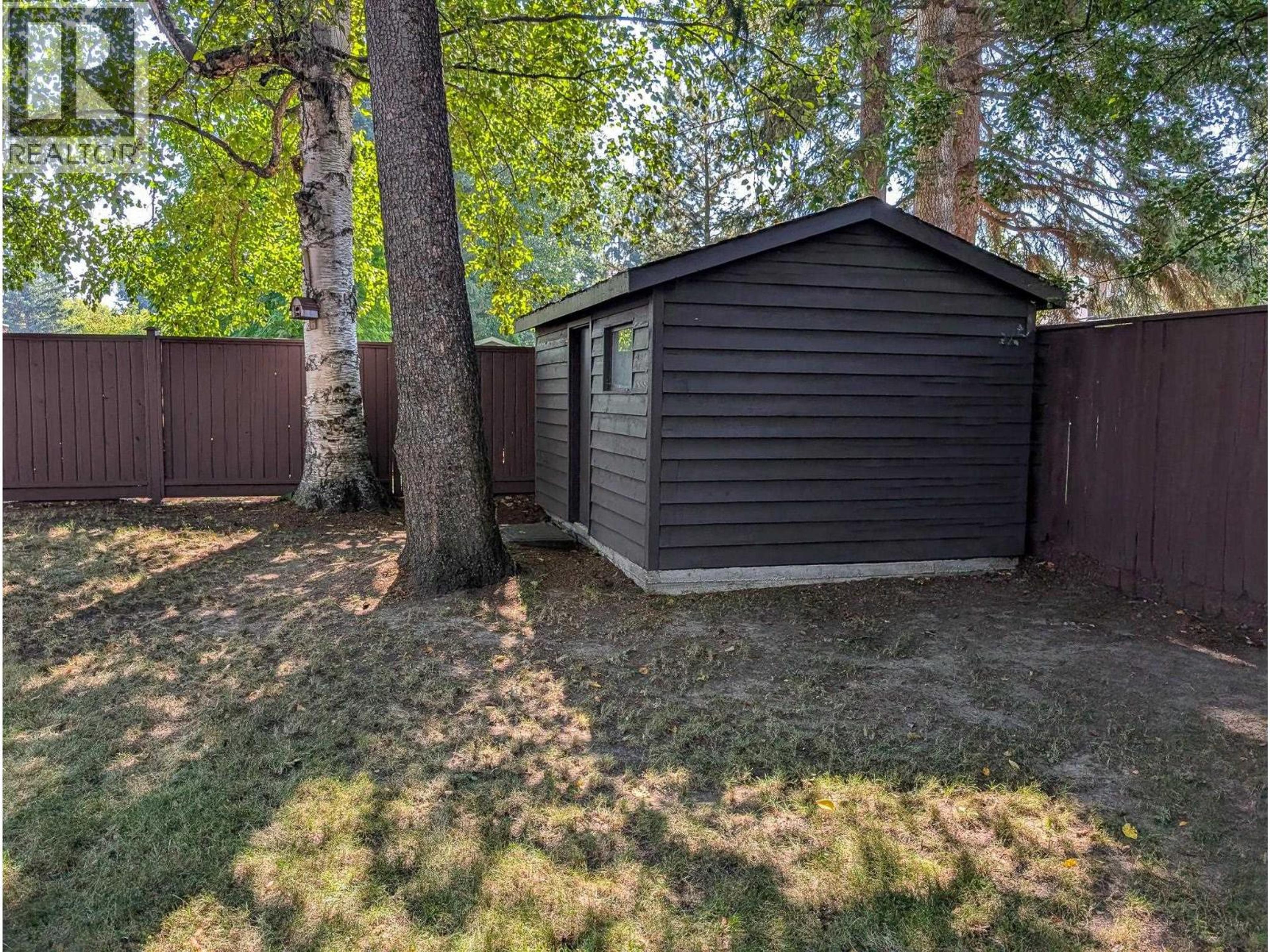 5341 DALHOUSIE DRIVE - 6